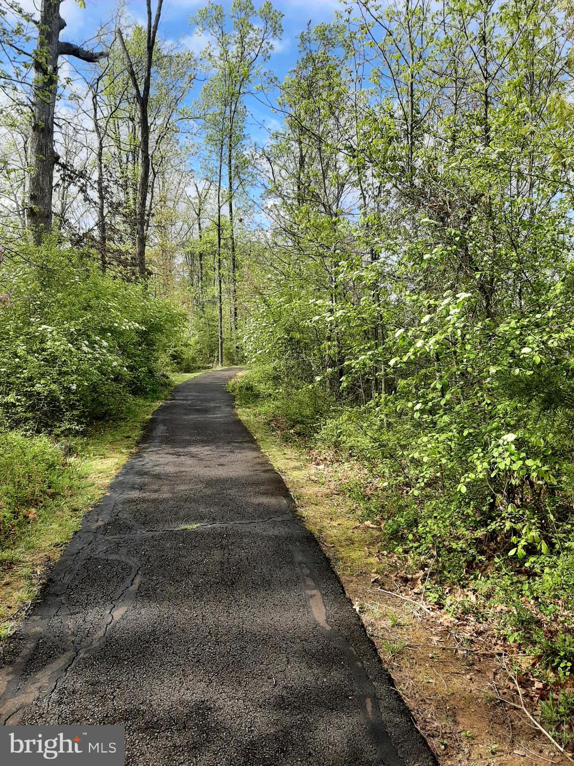 15110 HEATHER MILL LANE 304