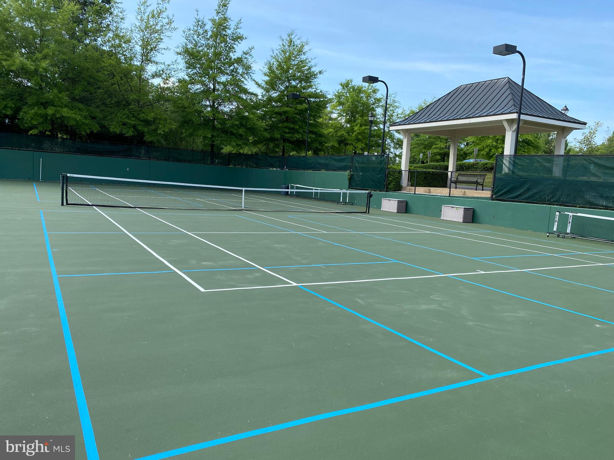 15110 HEATHER MILL LANE 304