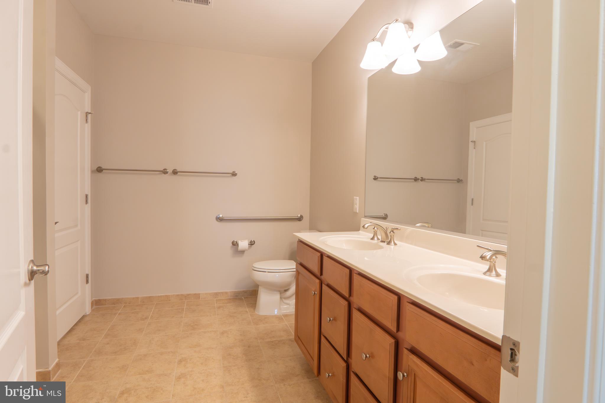 15110 HEATHER MILL LANE 304