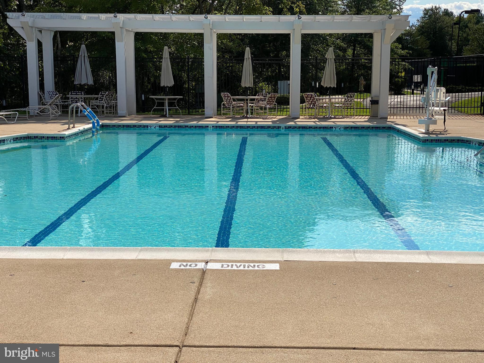 15110 HEATHER MILL LANE 304