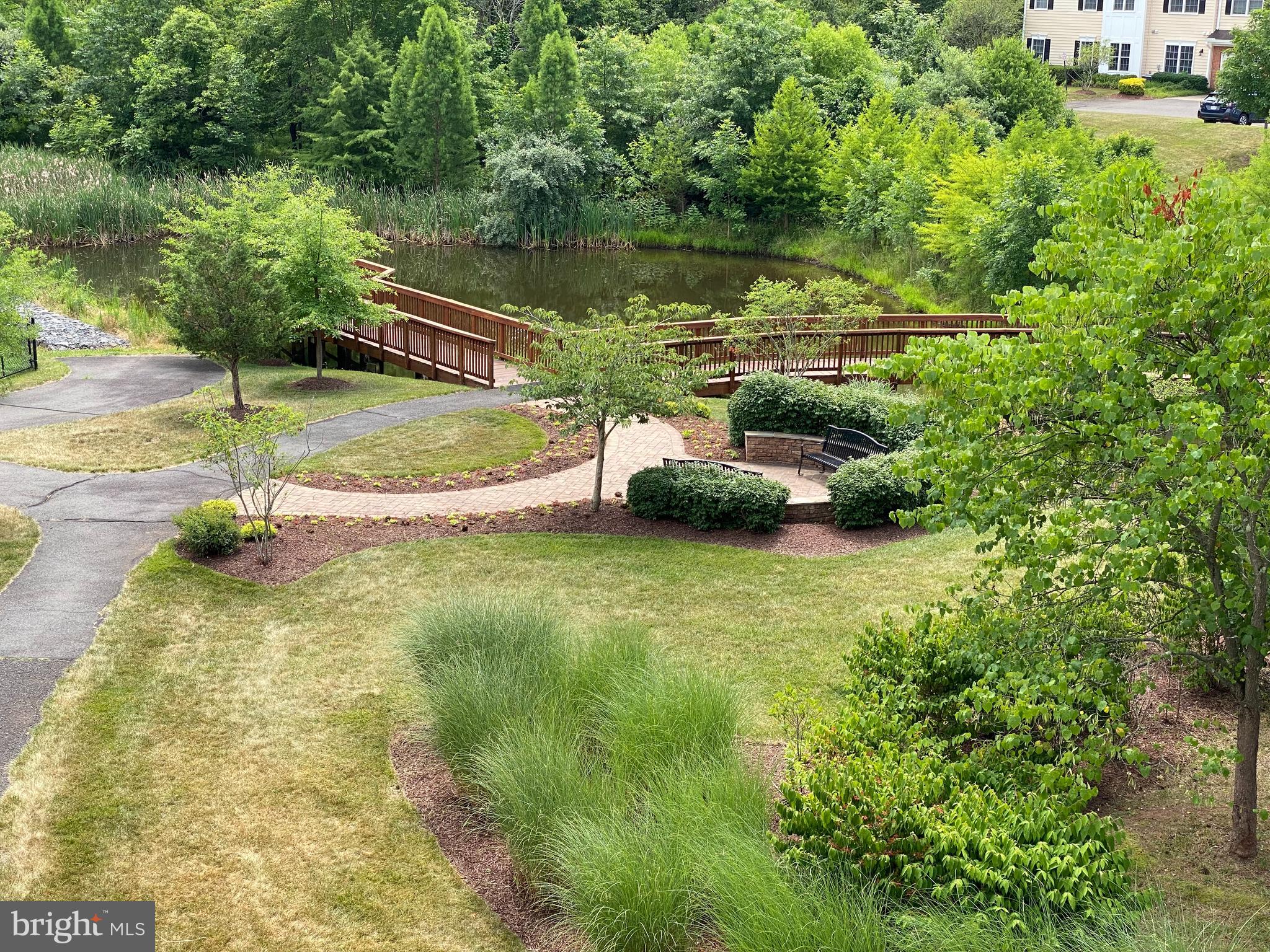 15110 HEATHER MILL LANE 304