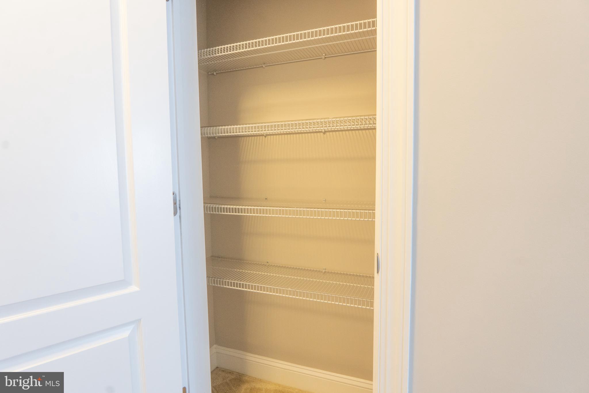 15110 HEATHER MILL LANE 304