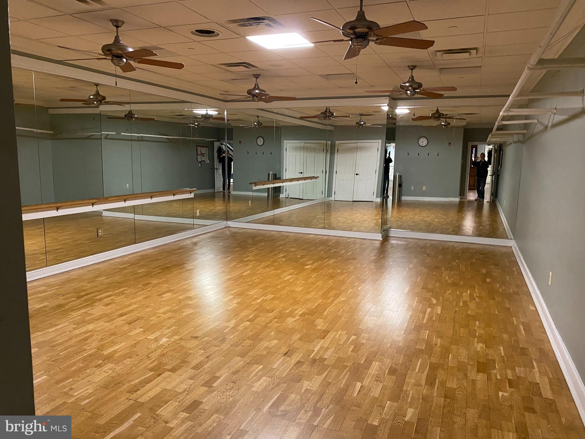 15110 HEATHER MILL LANE 304