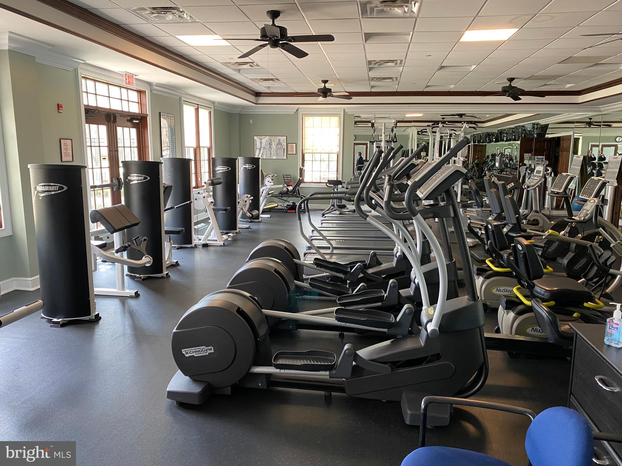 15110 HEATHER MILL LANE 304