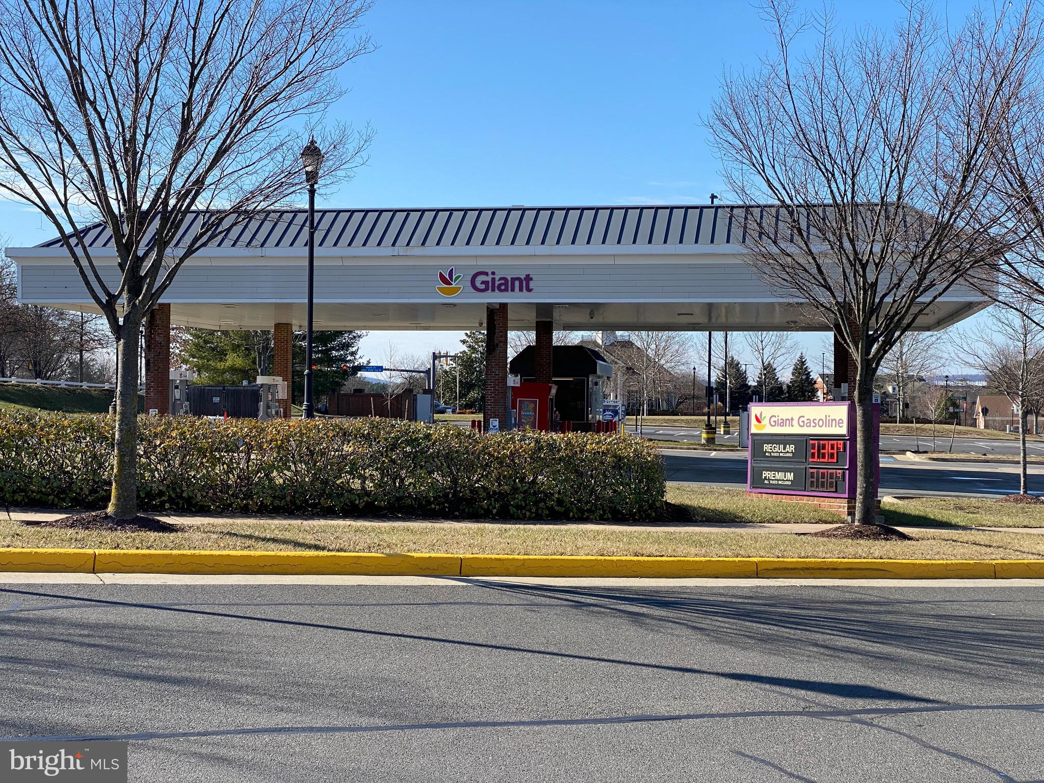 15110 HEATHER MILL LANE 304