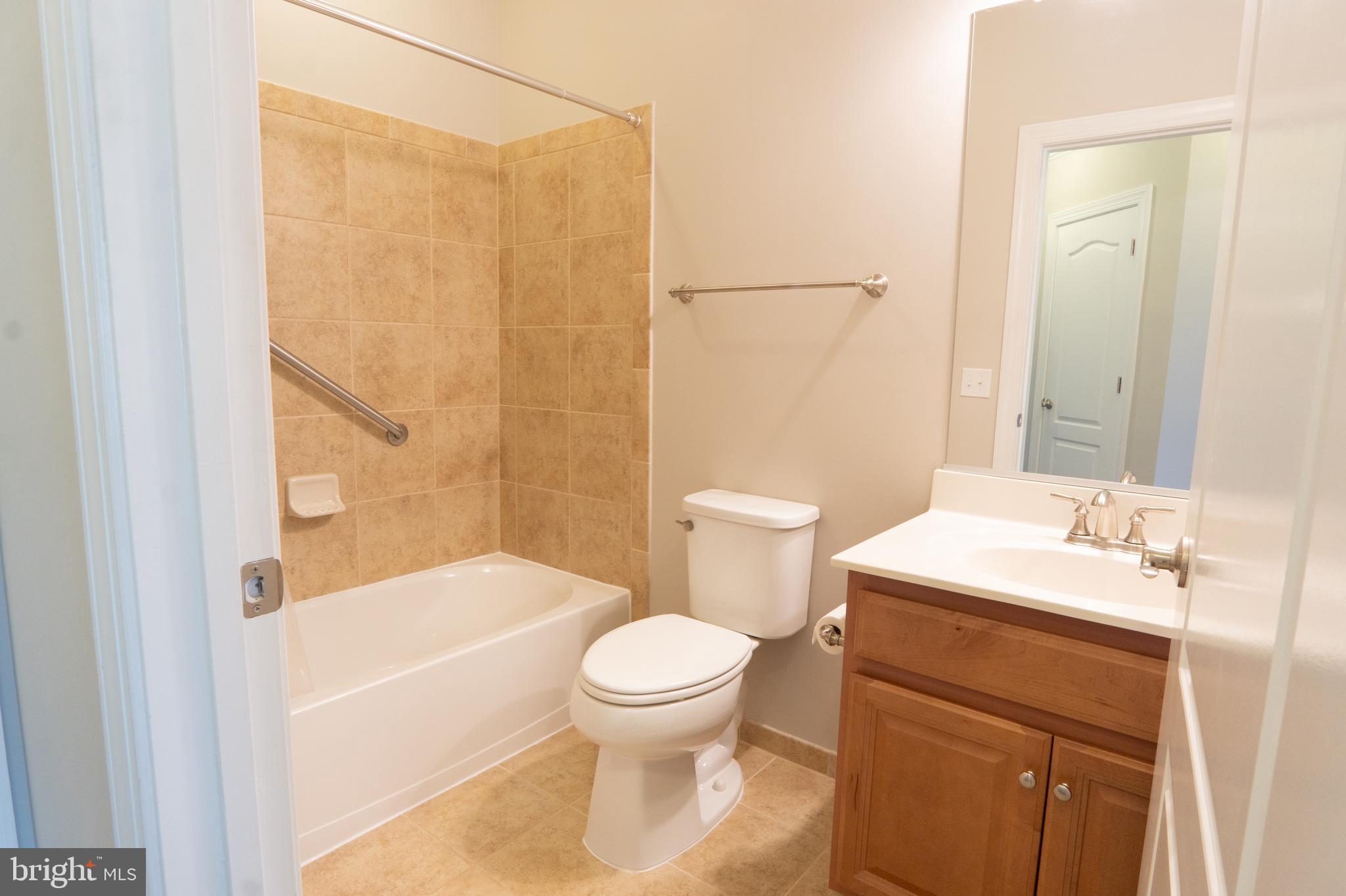 15110 HEATHER MILL LANE 304