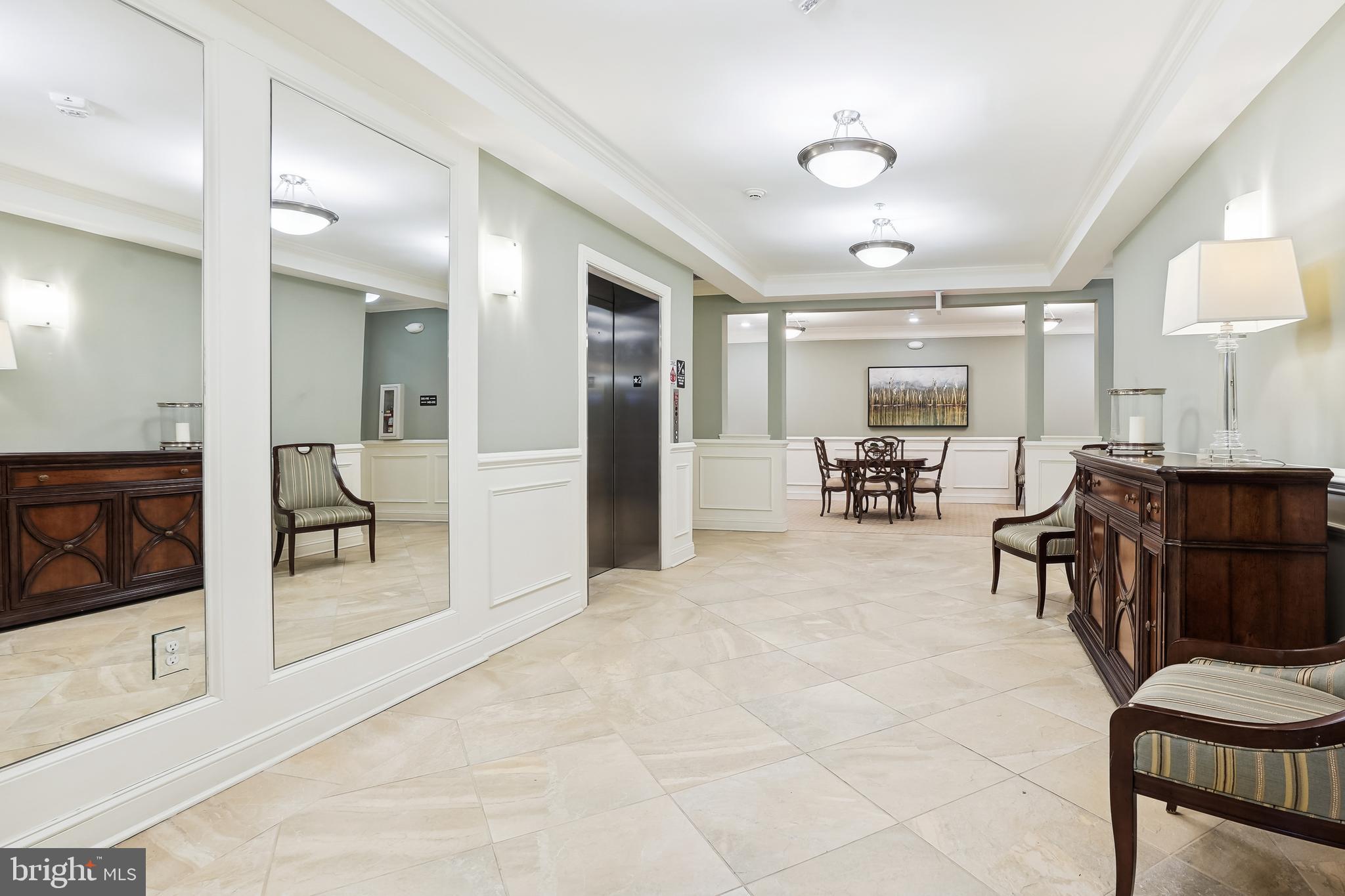 15110 HEATHER MILL LANE 304