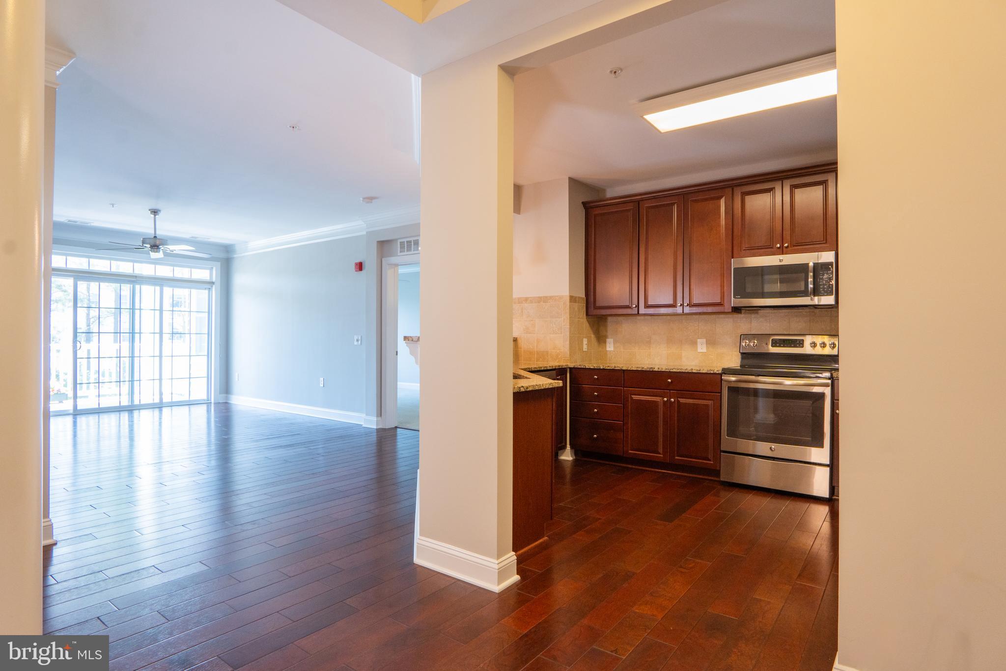 15110 HEATHER MILL LANE 304