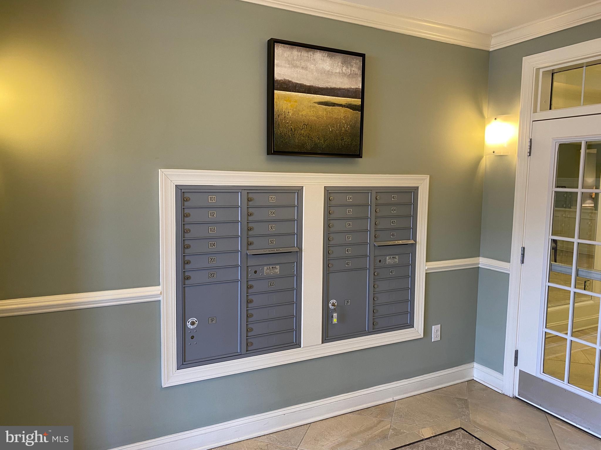 15110 HEATHER MILL LANE 304