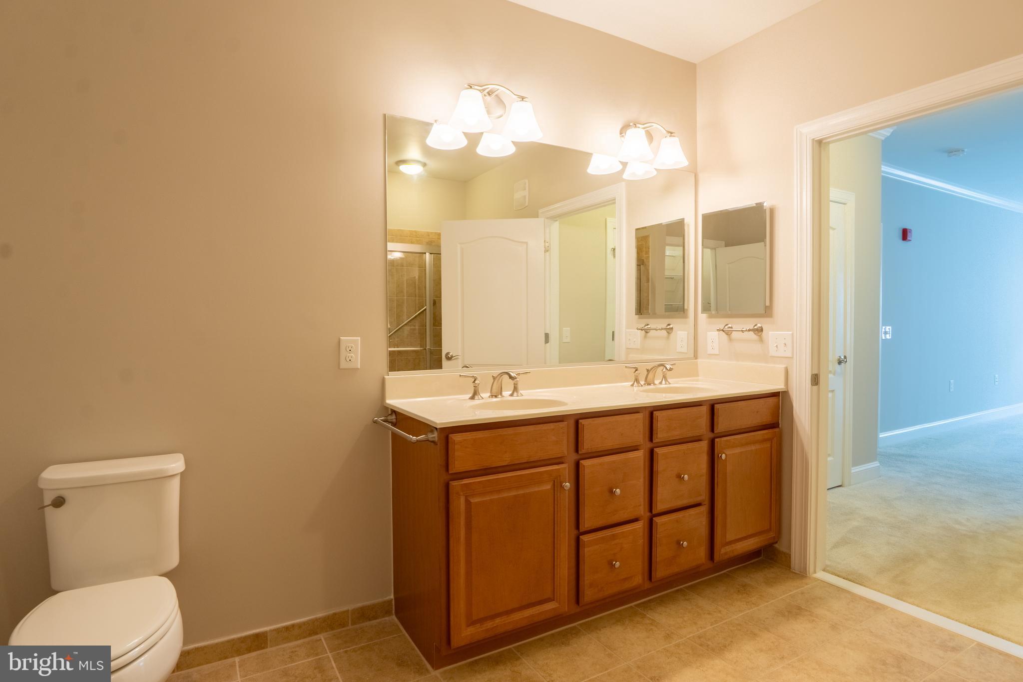 15110 HEATHER MILL LANE 304