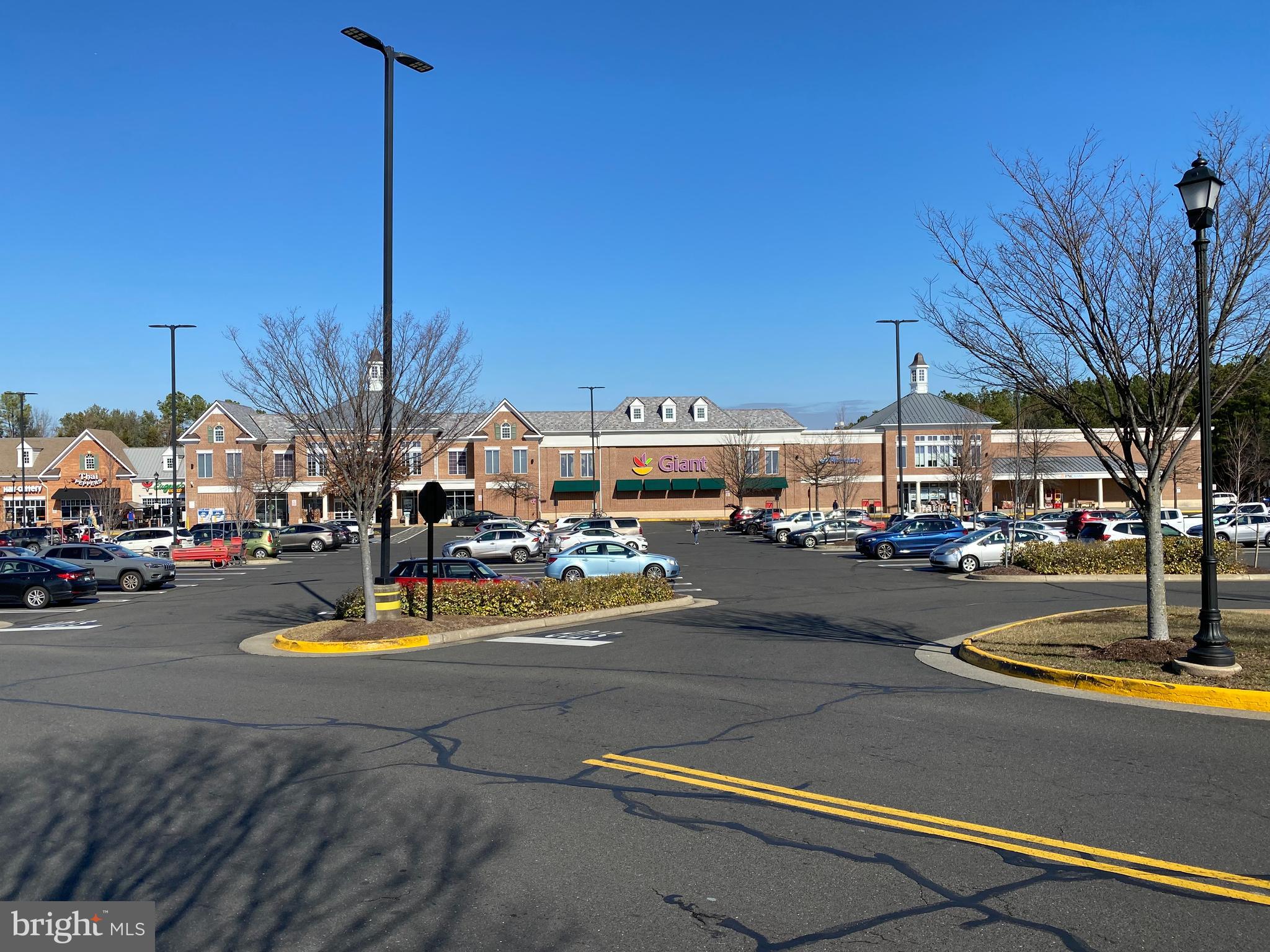 15110 HEATHER MILL LANE 304