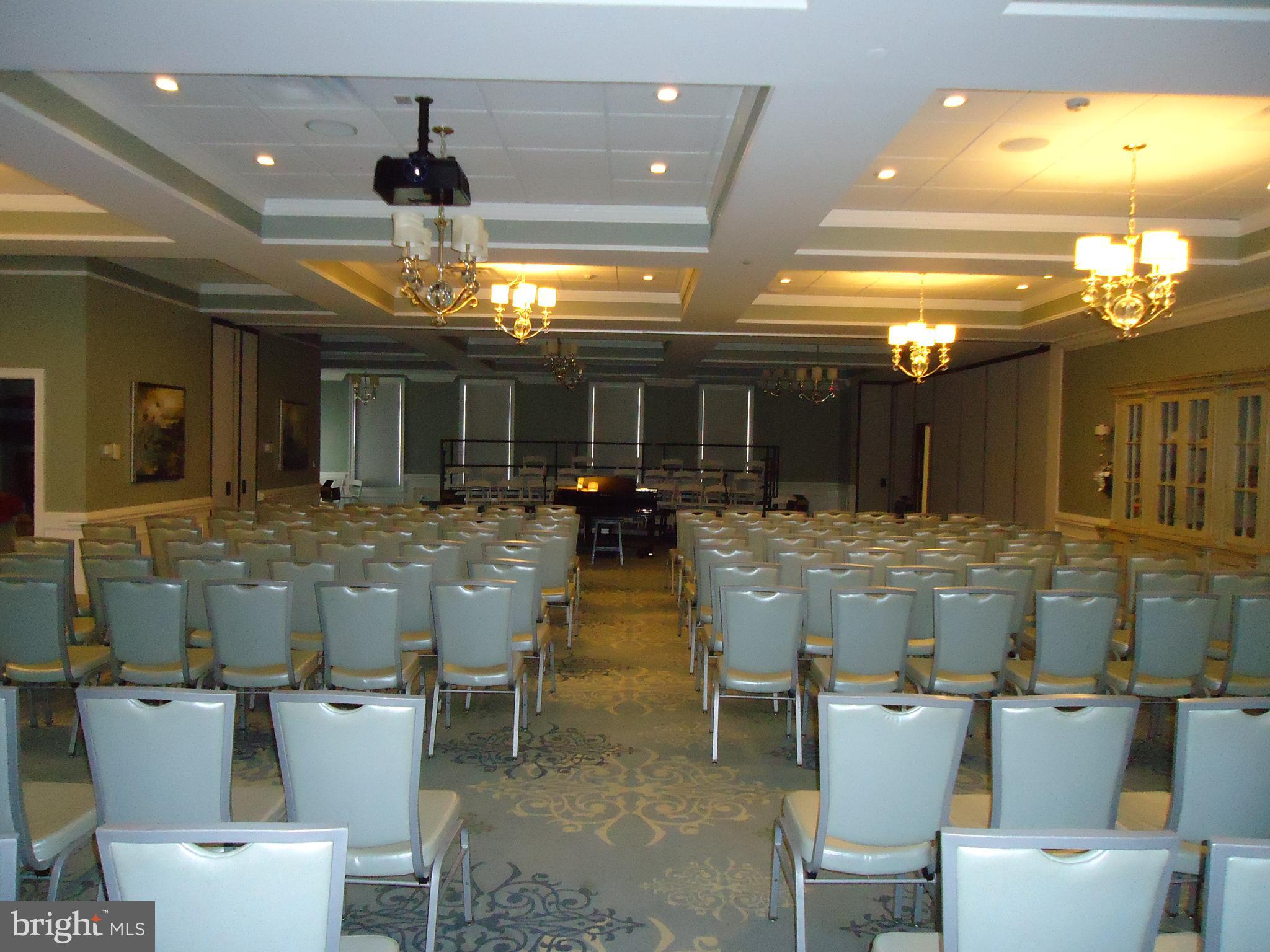 15110 HEATHER MILL LANE 304