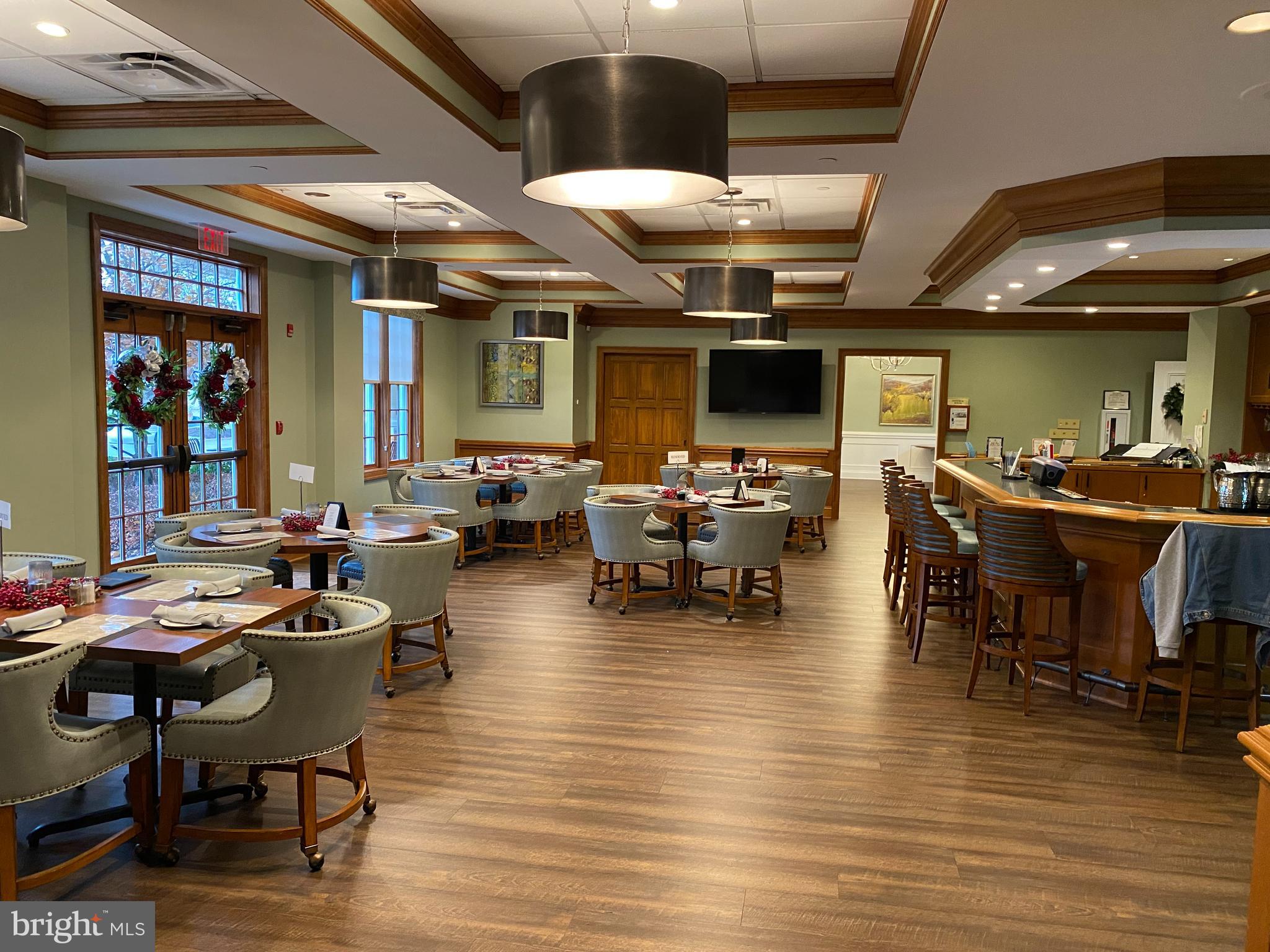 15110 HEATHER MILL LANE 304