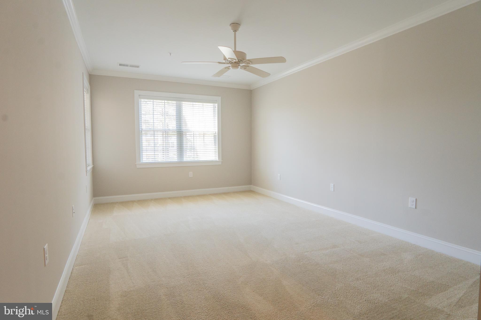 15110 HEATHER MILL LANE 304