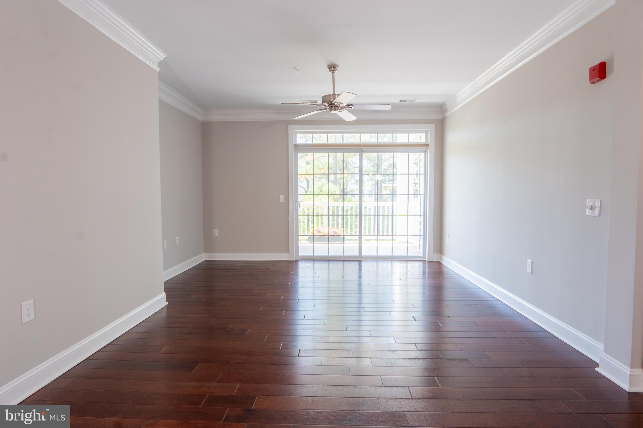 15110 HEATHER MILL LANE 304