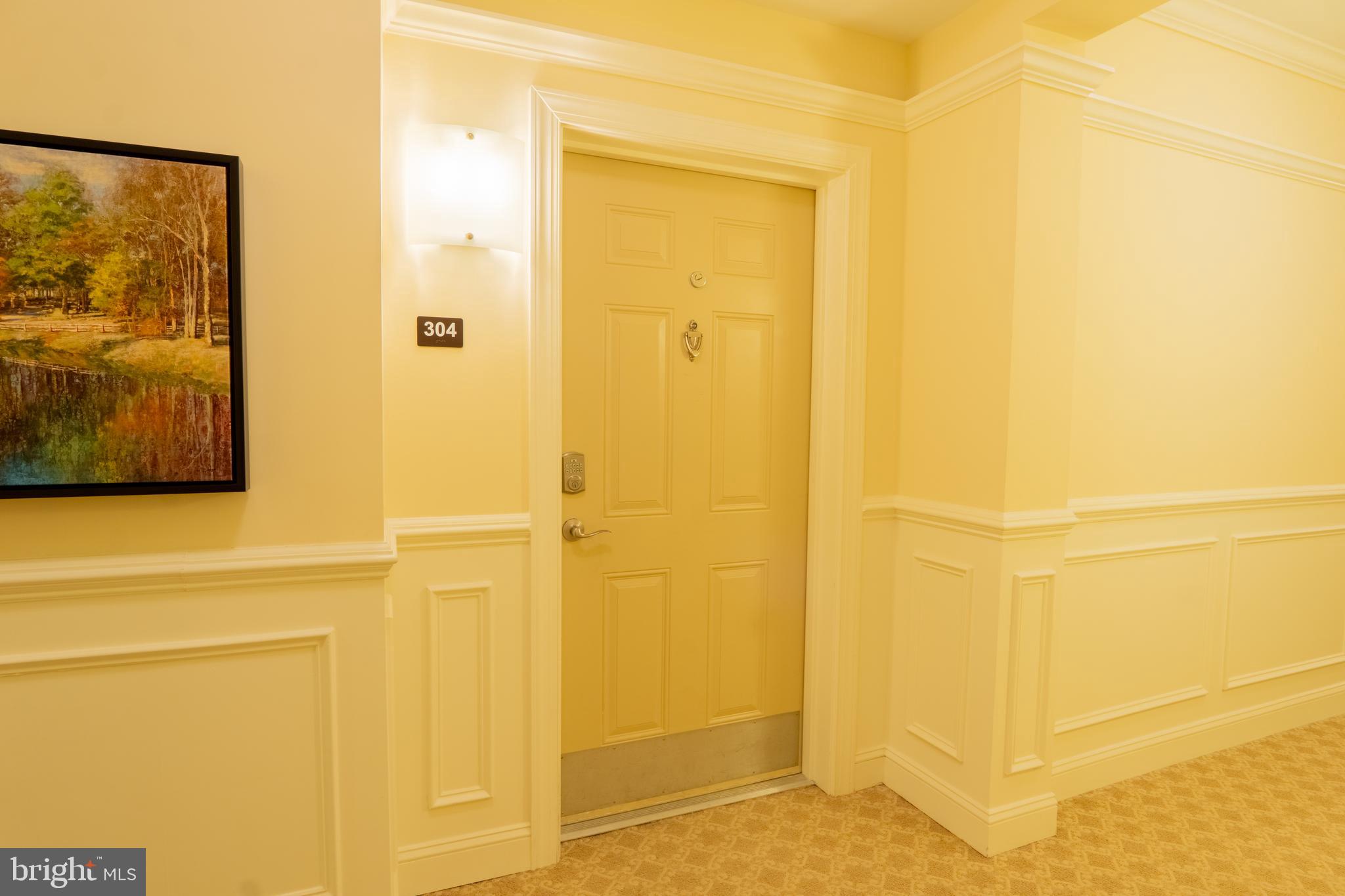 15110 HEATHER MILL LANE 304