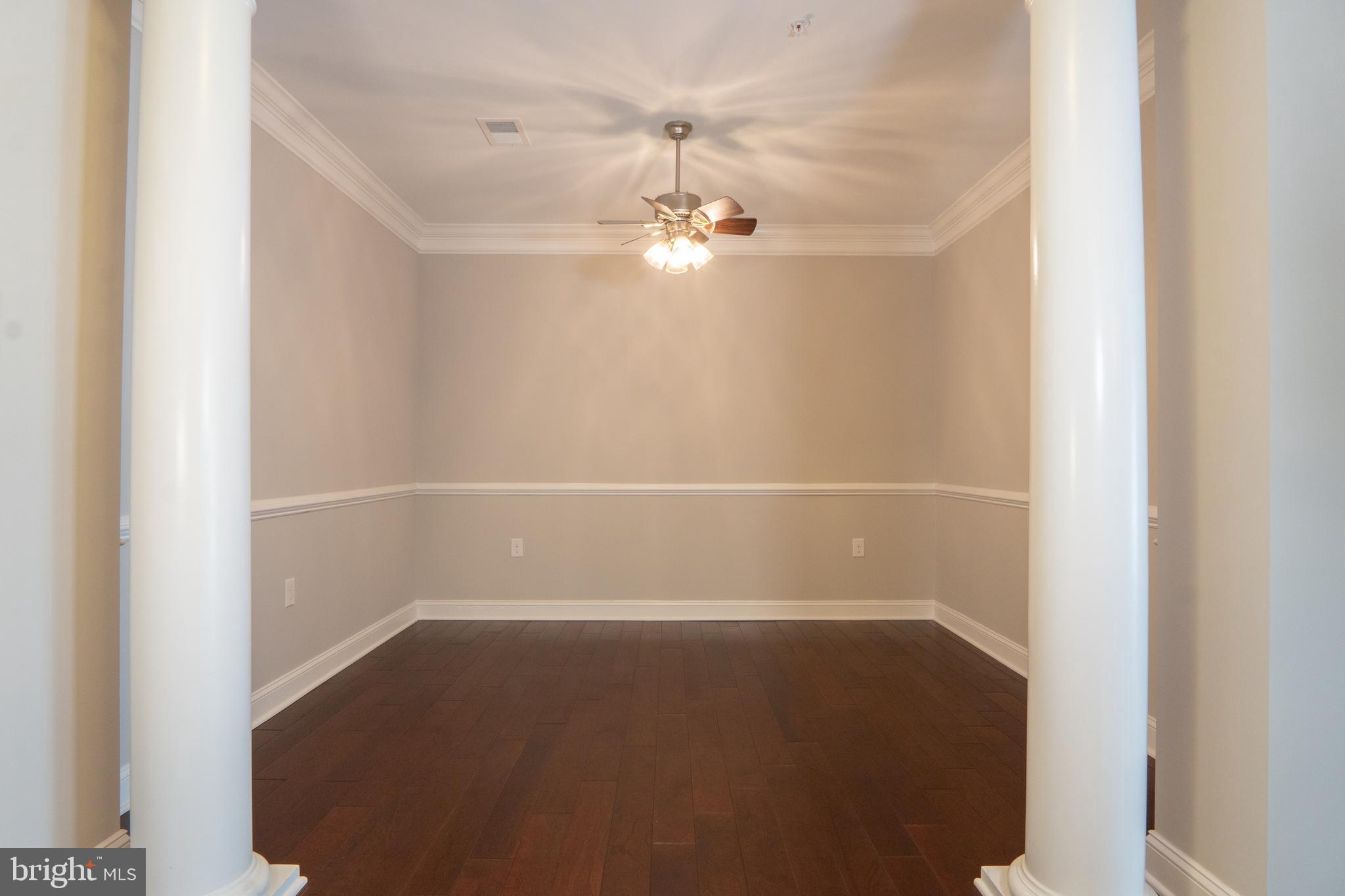 15110 HEATHER MILL LANE 304