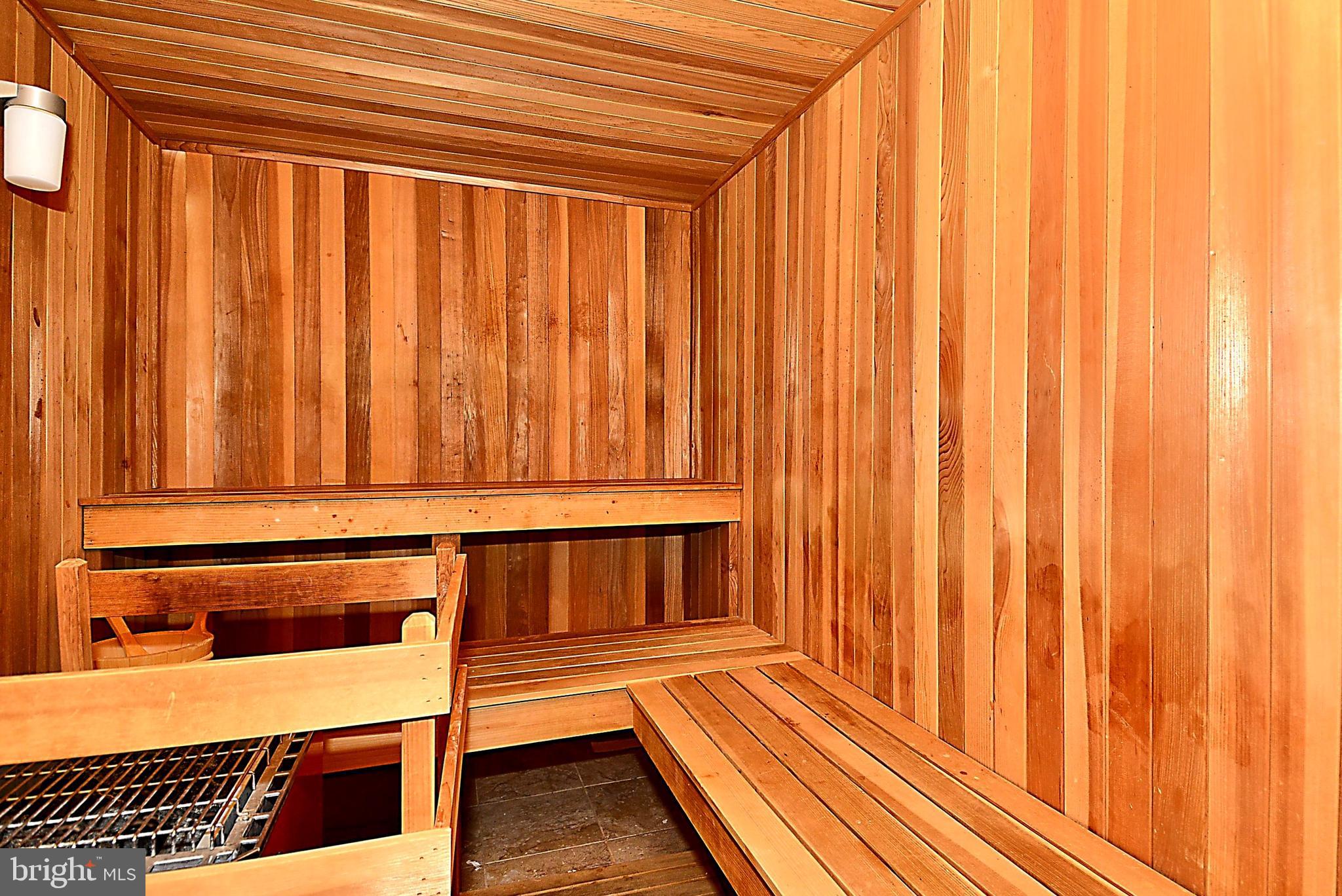 15110 HEATHER MILL LANE 304