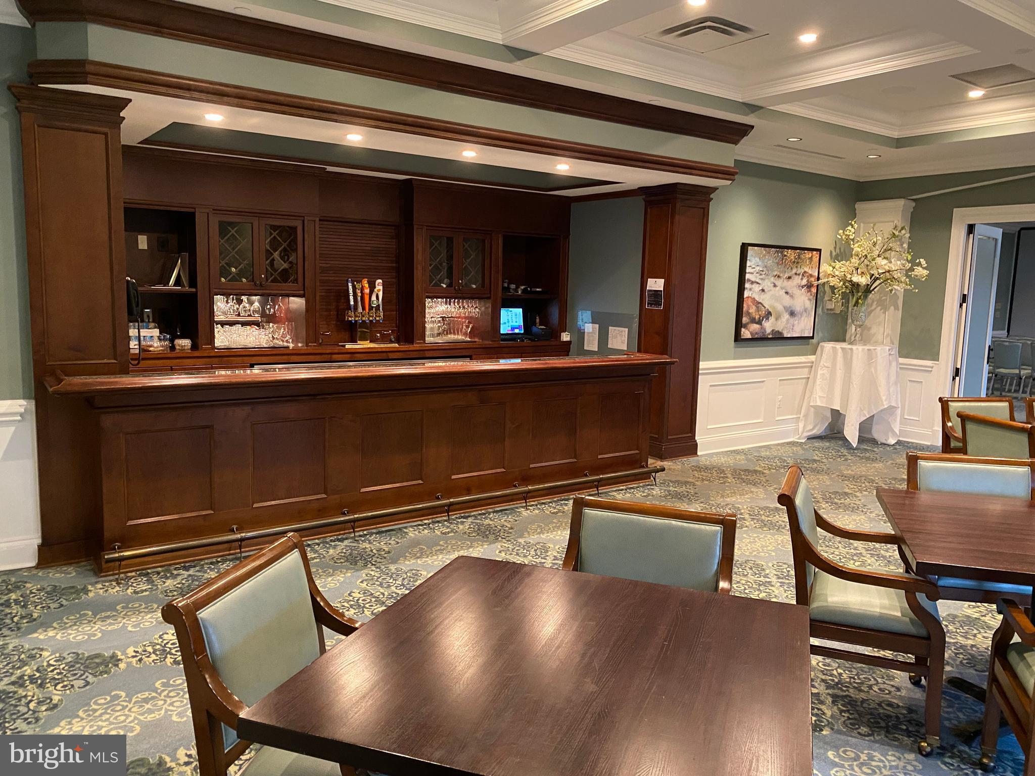 15110 HEATHER MILL LANE 304