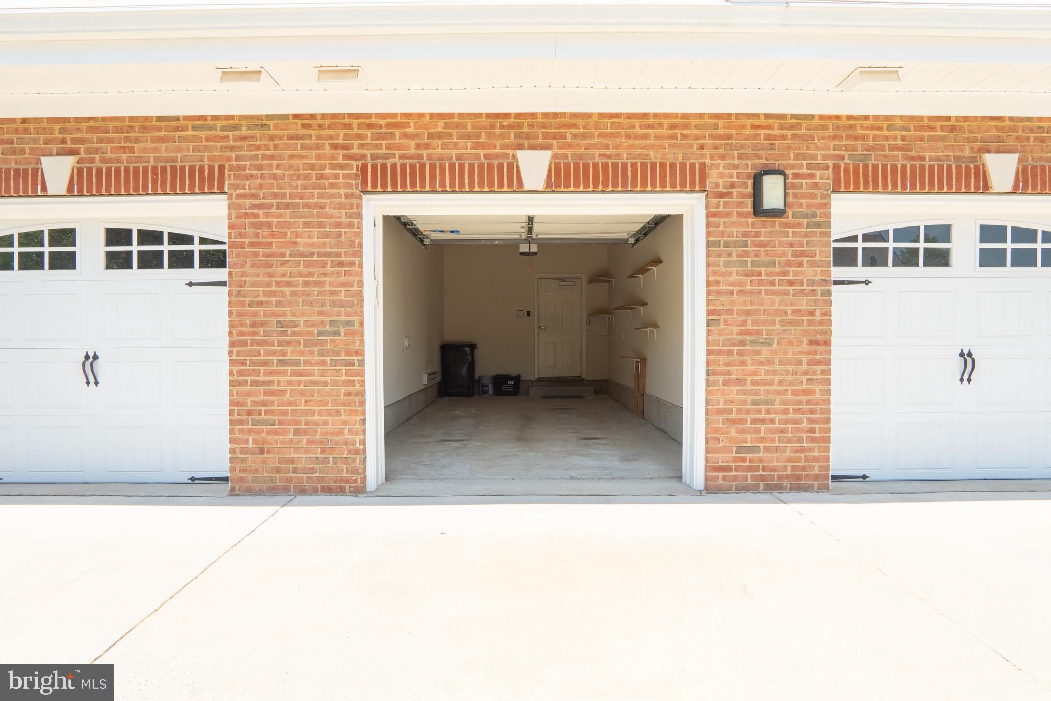 15110 HEATHER MILL LANE 304