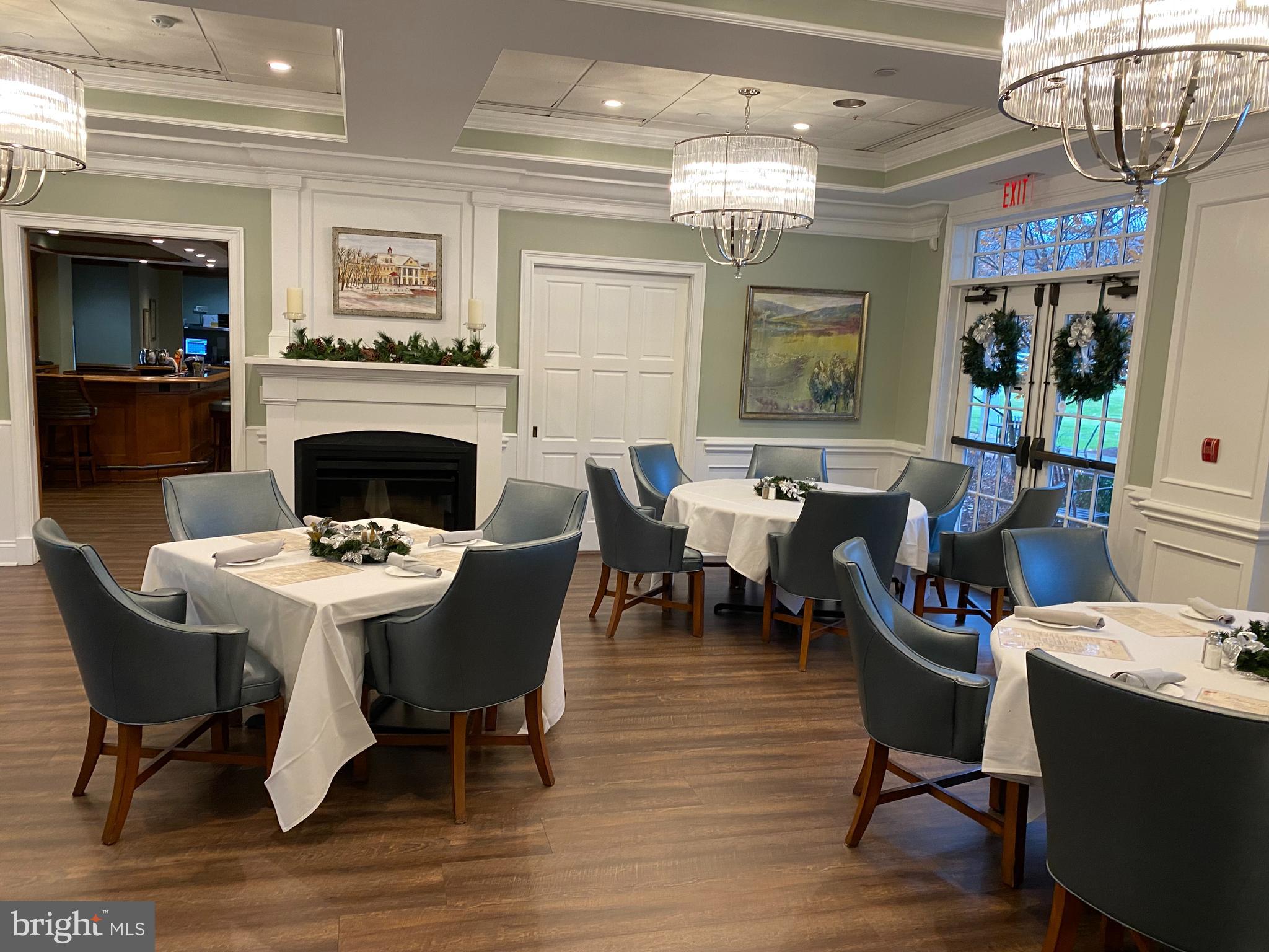 15110 HEATHER MILL LANE 304