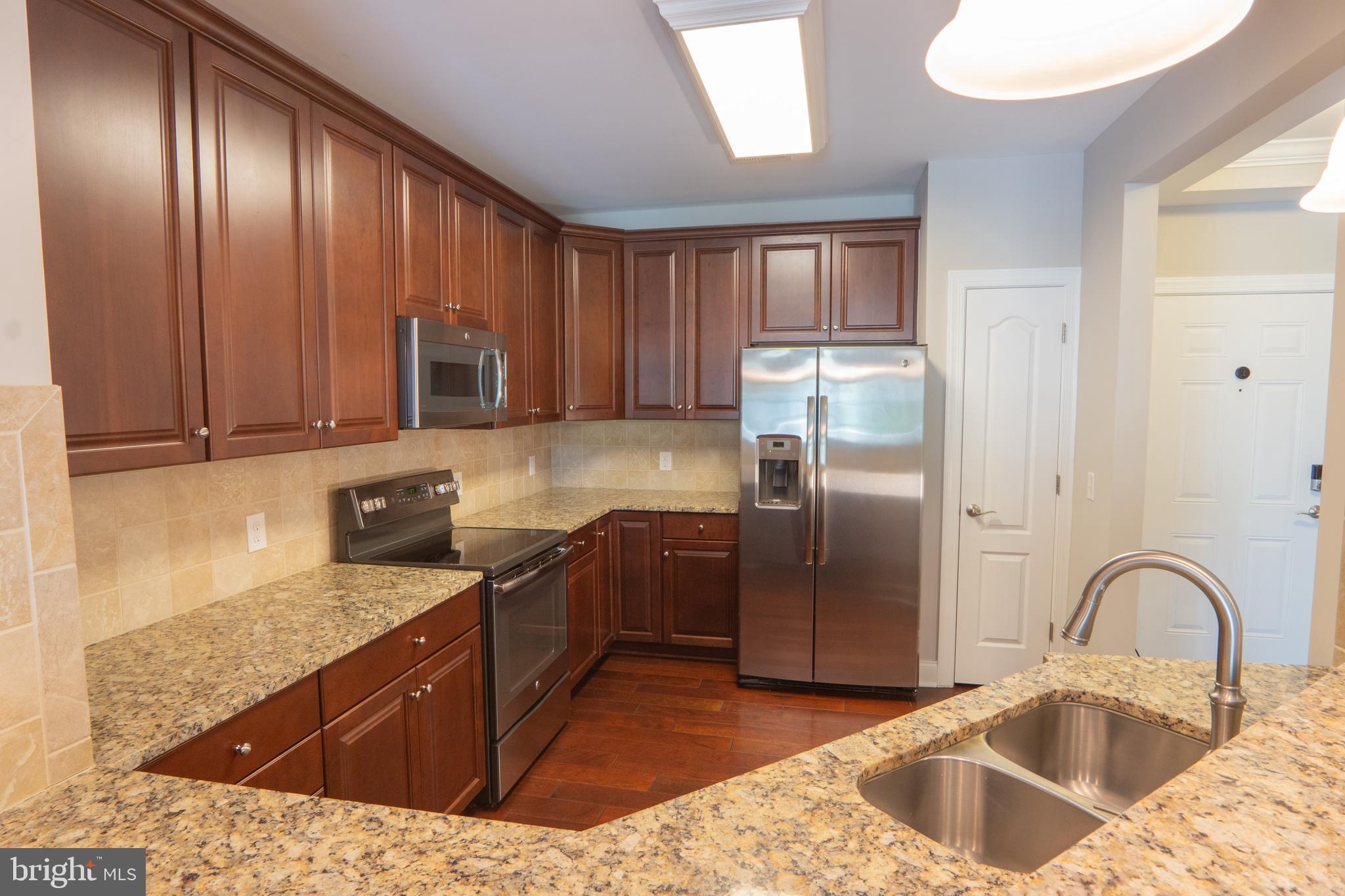 15110 HEATHER MILL LANE 304