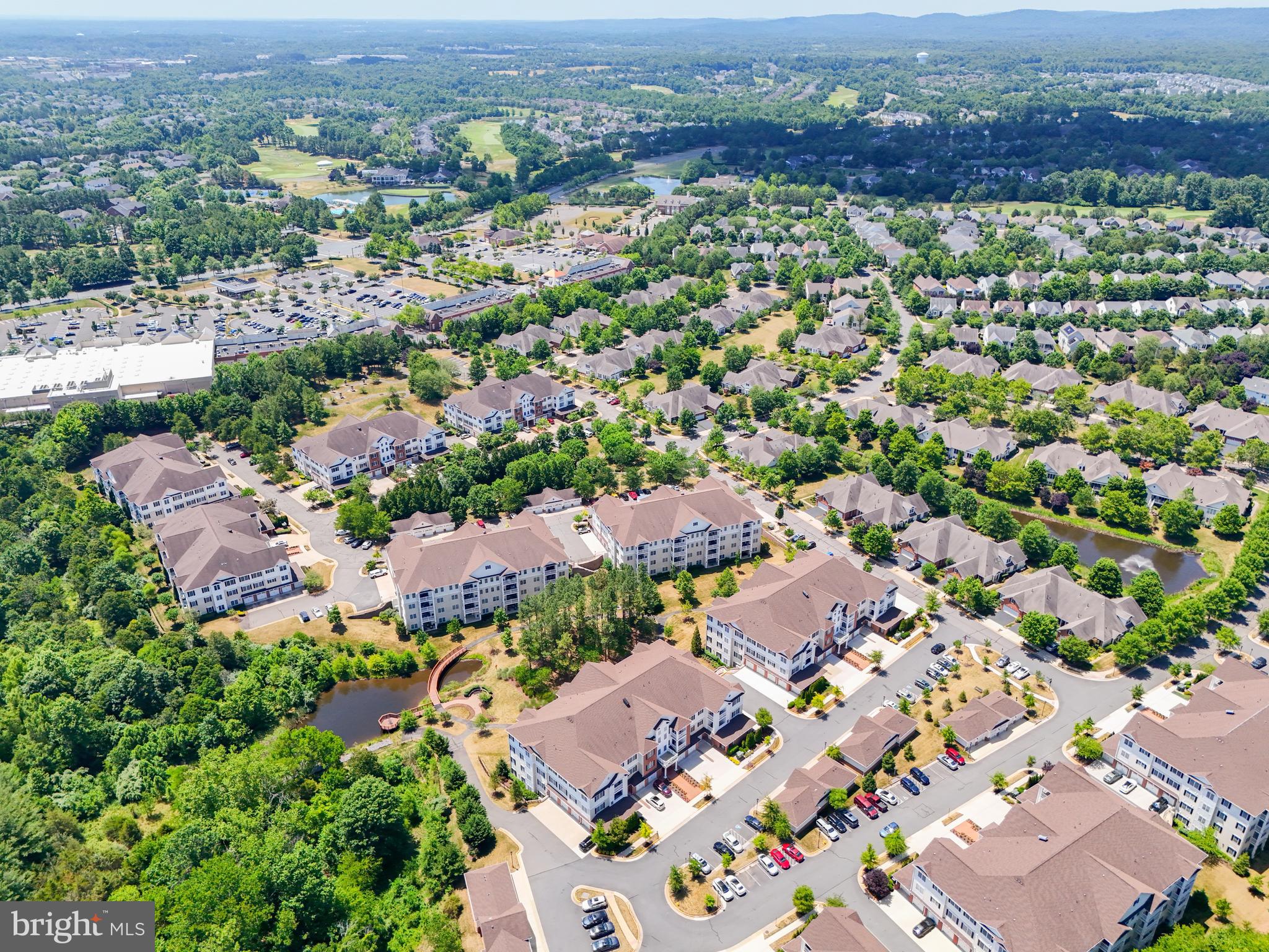 15110 HEATHER MILL LANE 304