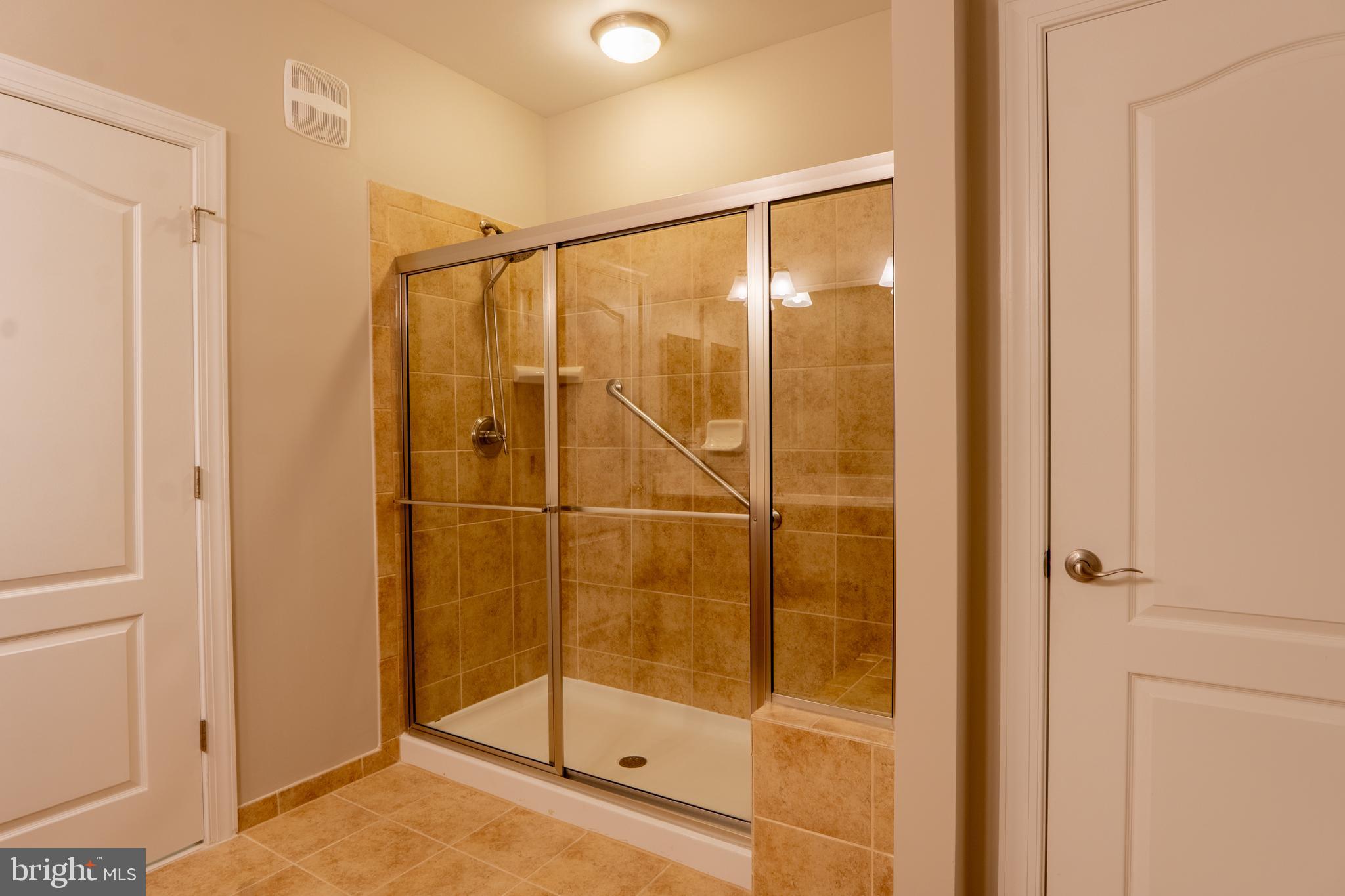 15110 HEATHER MILL LANE 304