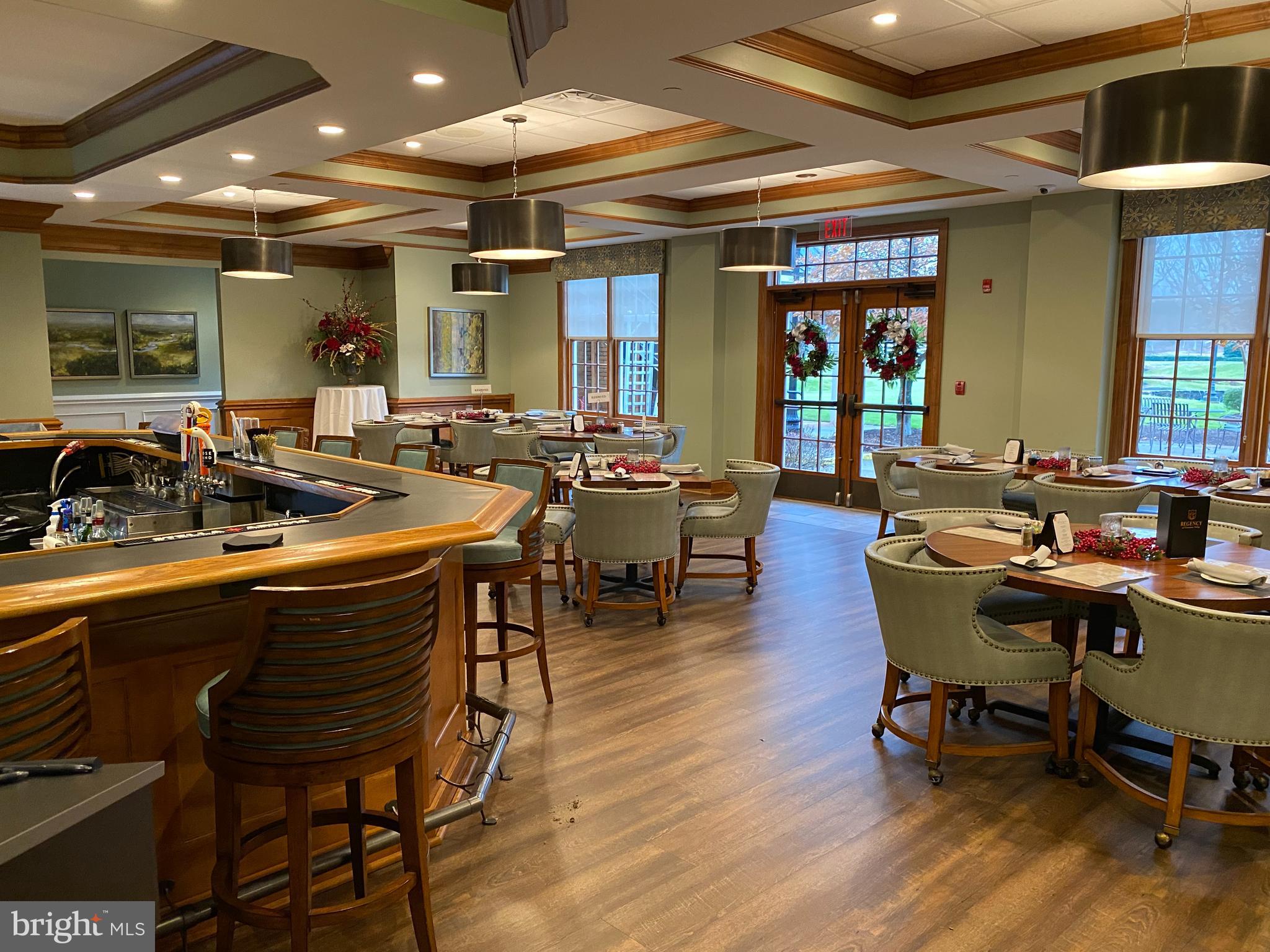 15110 HEATHER MILL LANE 304