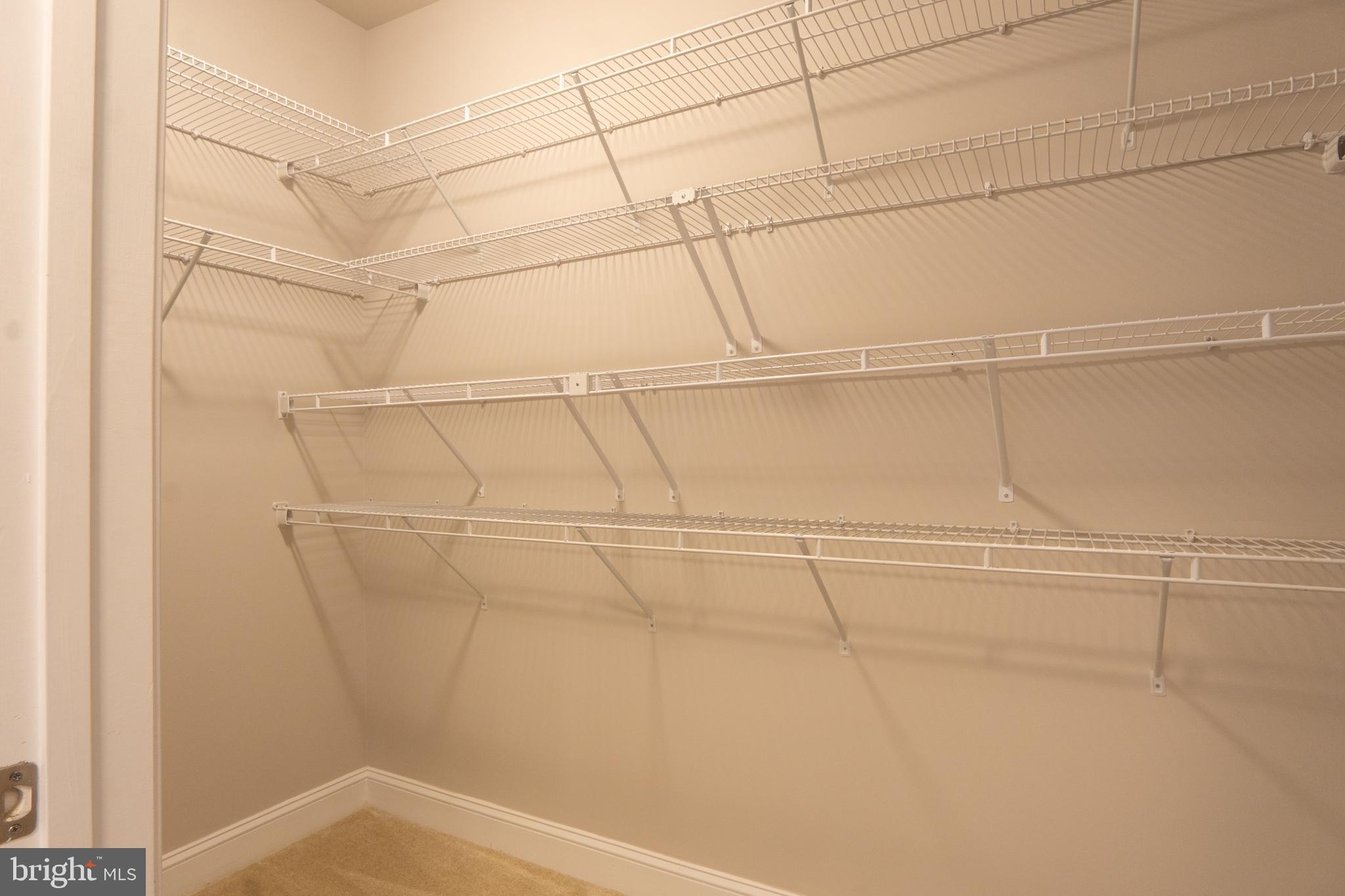 15110 HEATHER MILL LANE 304