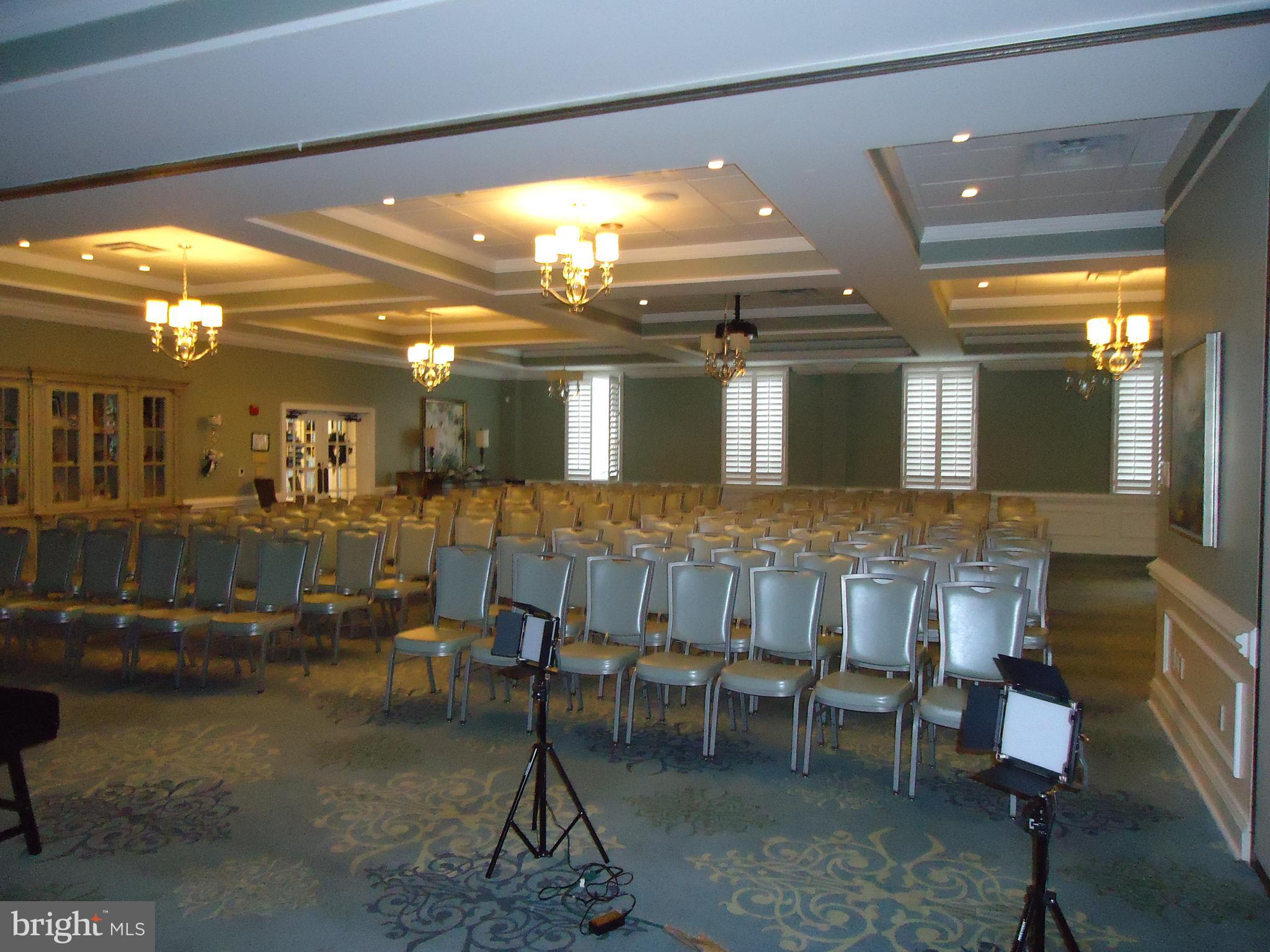 15110 HEATHER MILL LANE 304