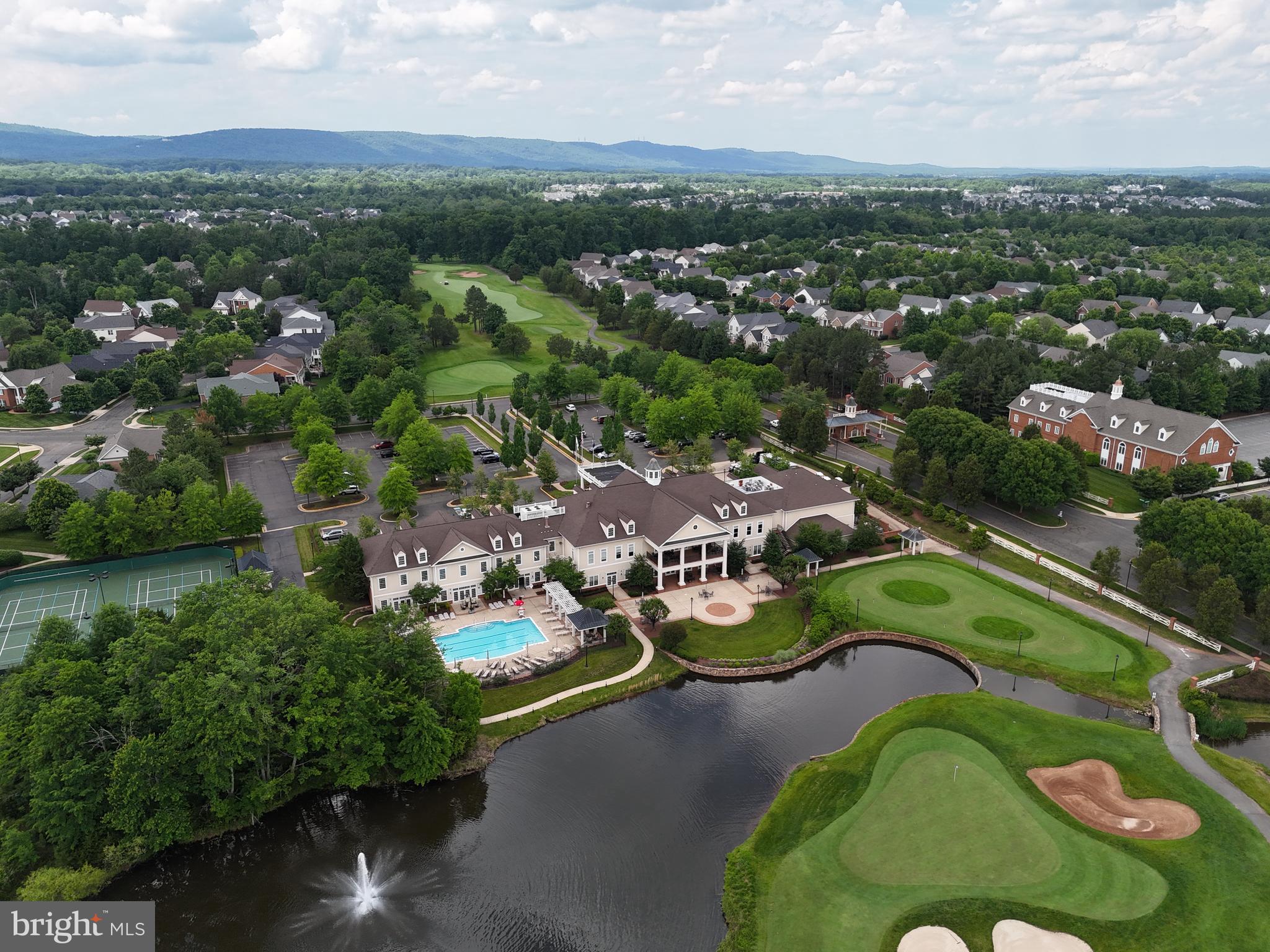 15110 HEATHER MILL LANE 304