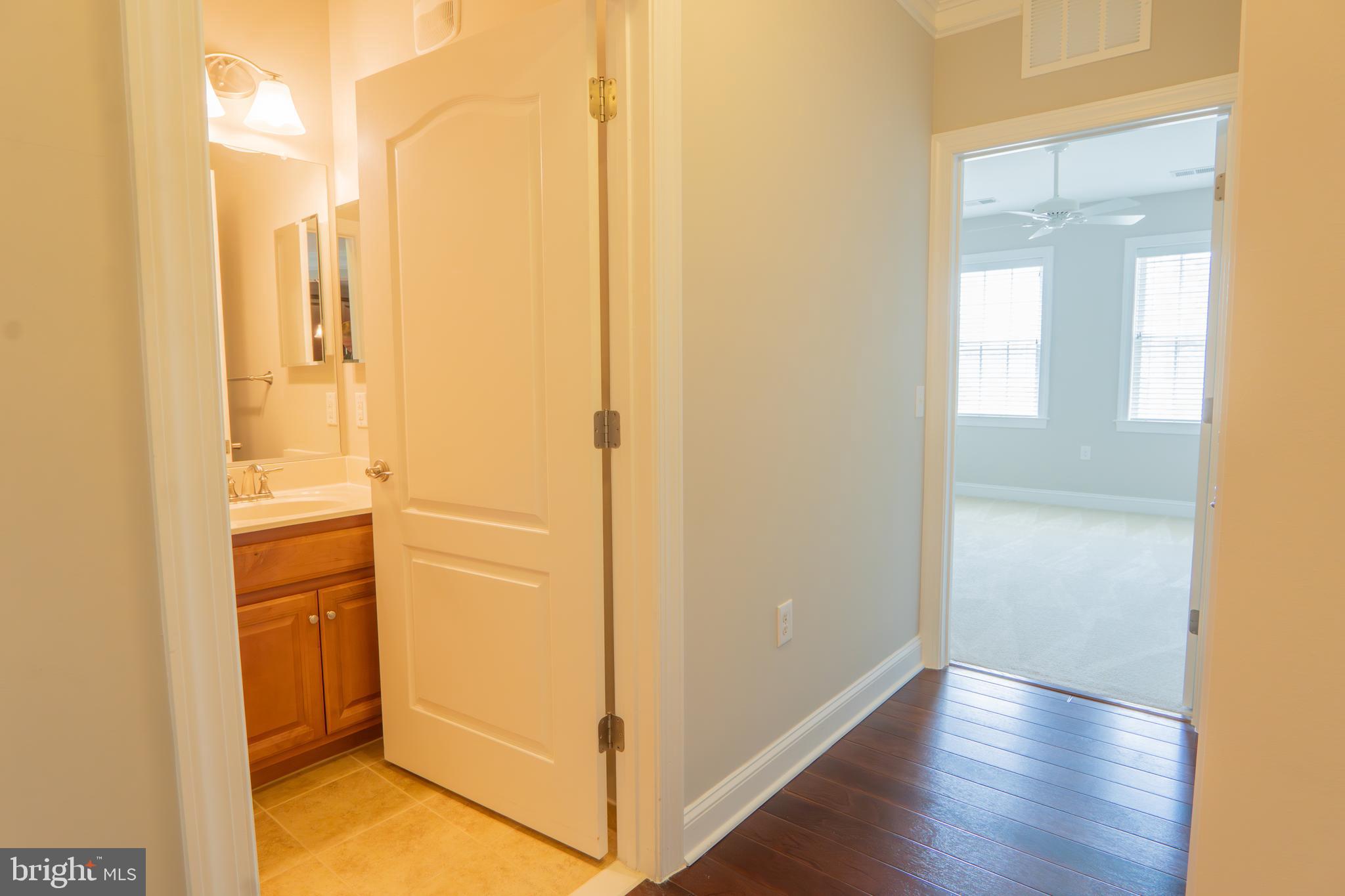 15110 HEATHER MILL LANE 304