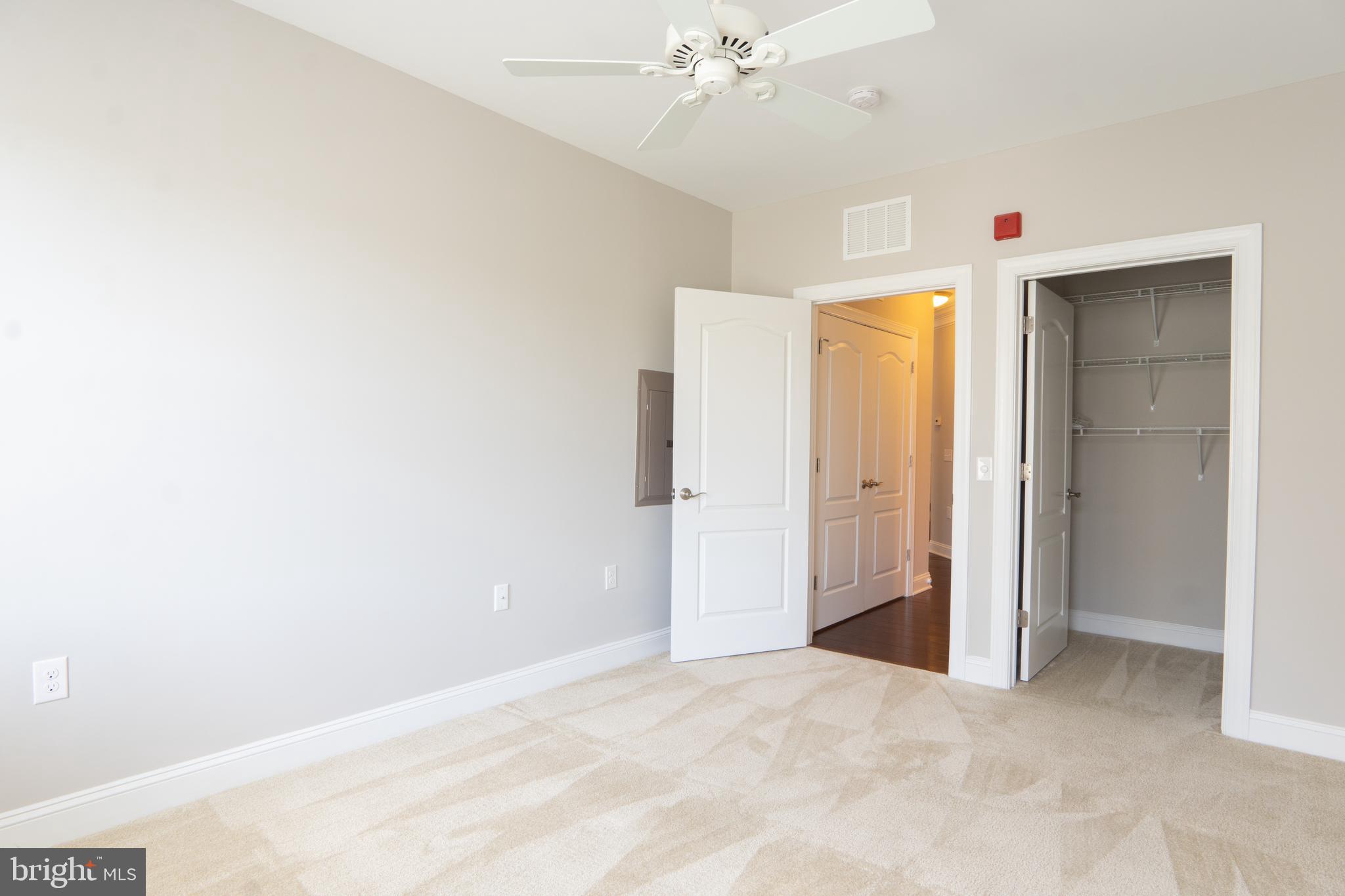 15110 HEATHER MILL LANE 304