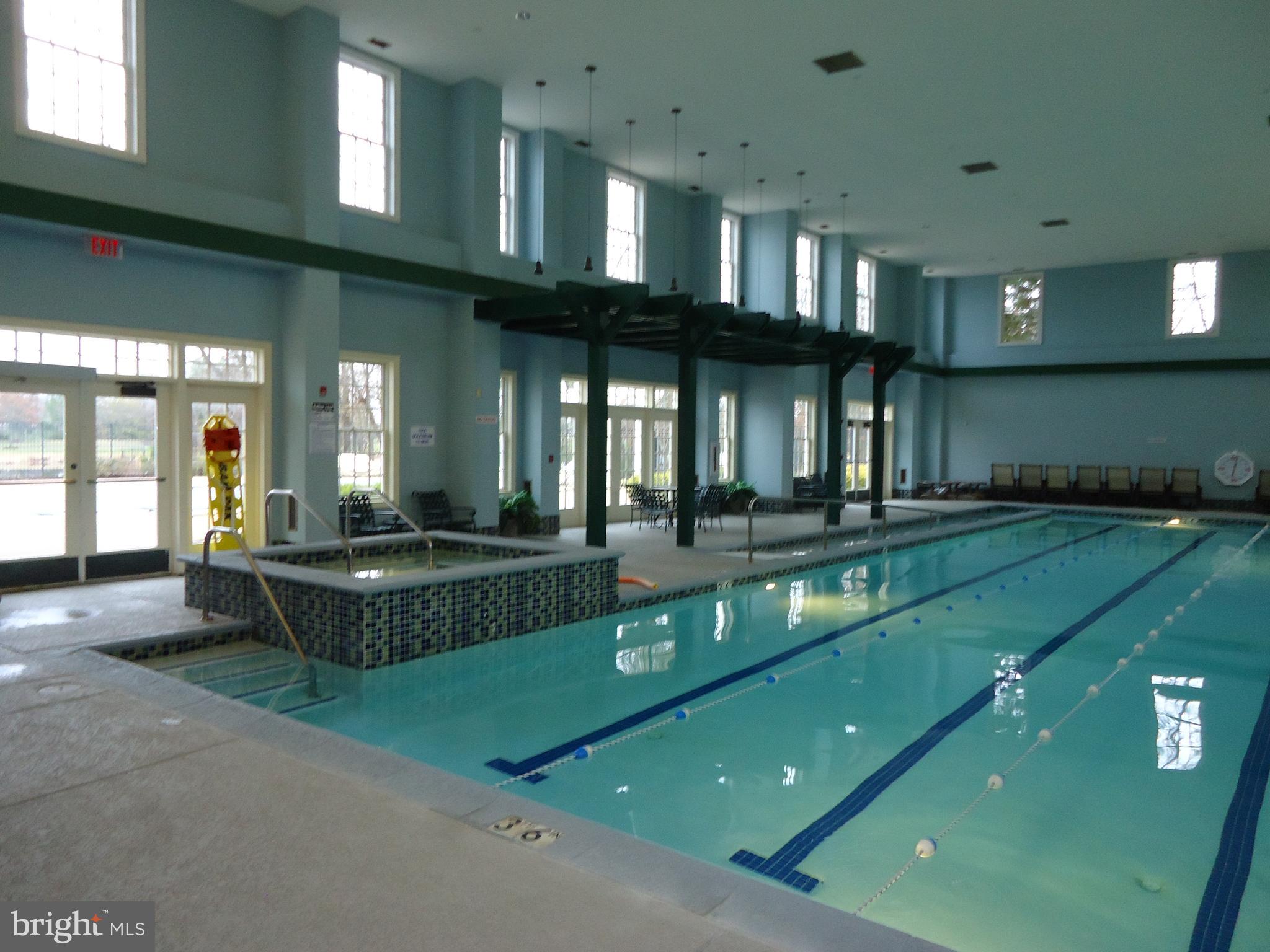 15110 HEATHER MILL LANE 304