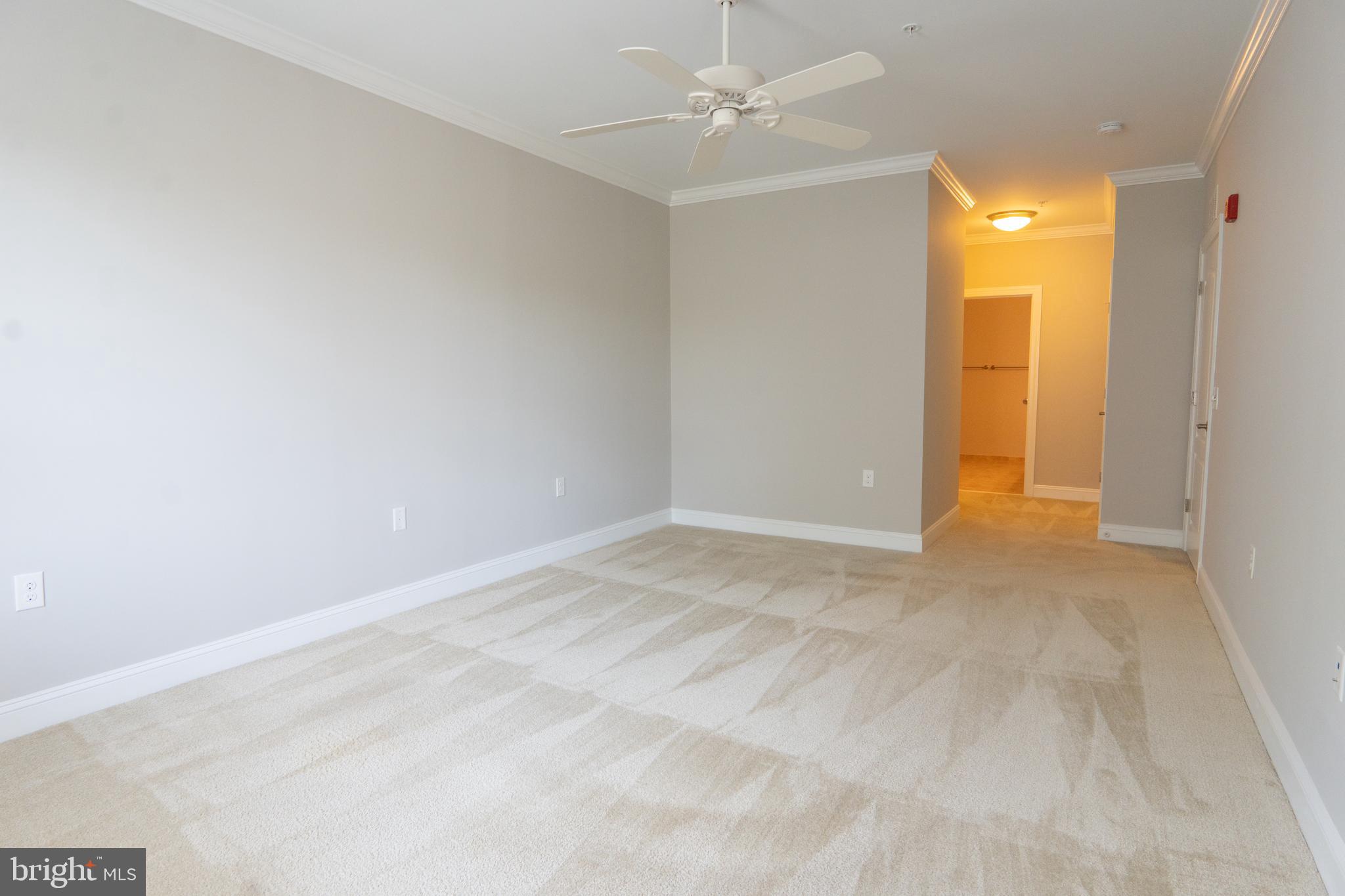 15110 HEATHER MILL LANE 304