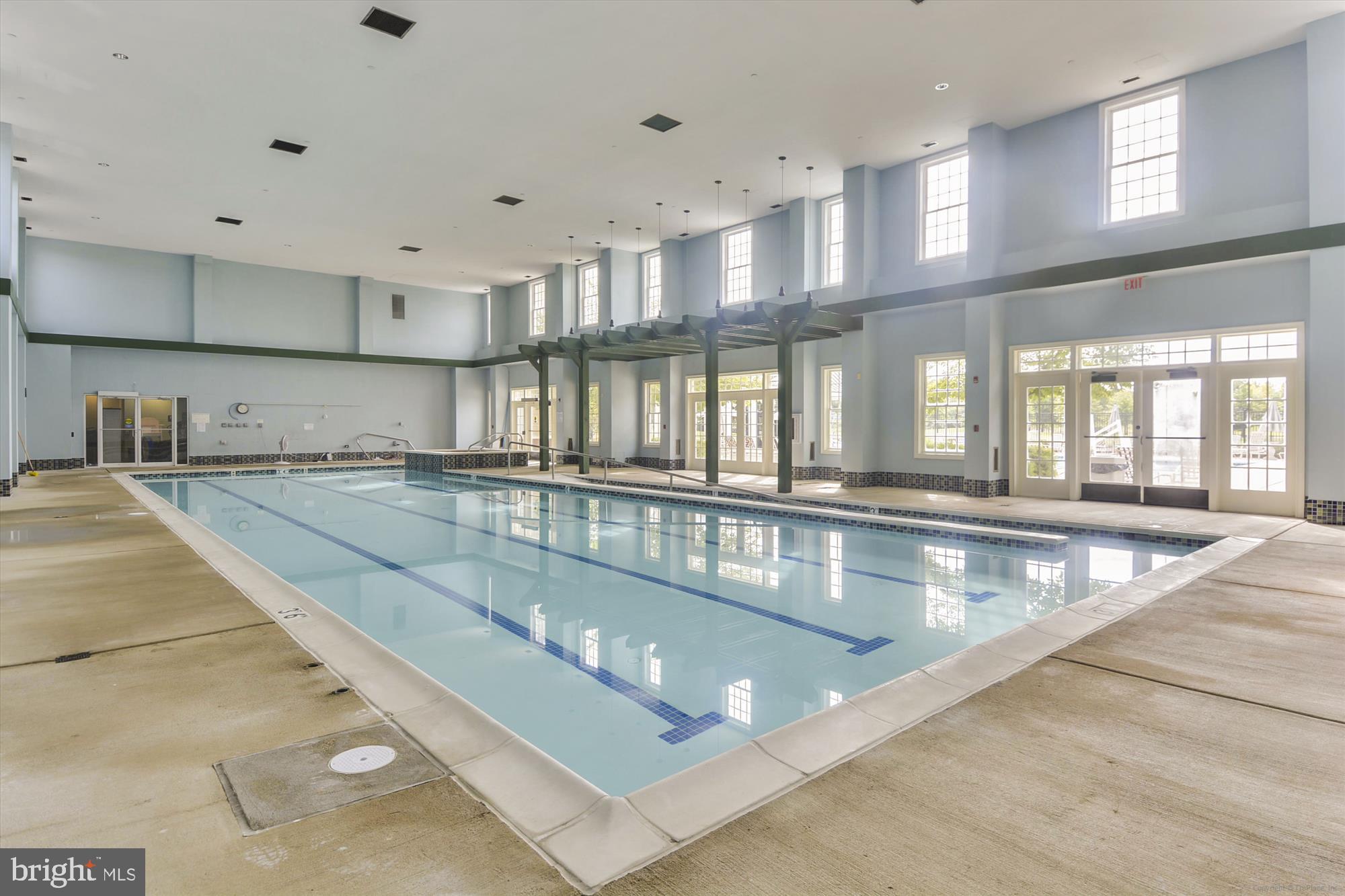 15110 HEATHER MILL LANE 304