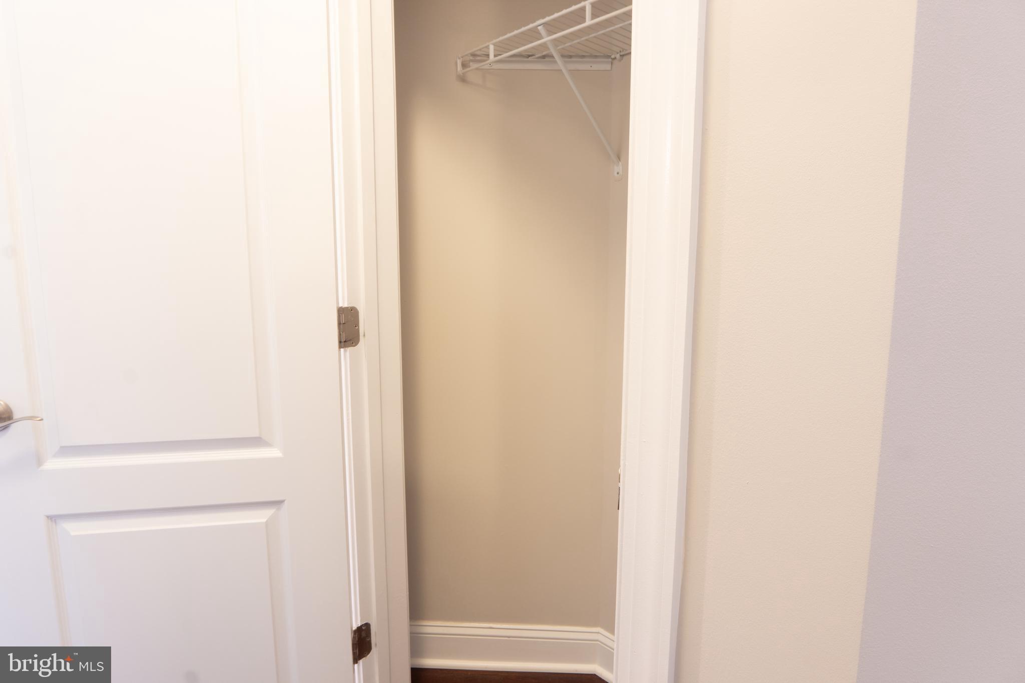 15110 HEATHER MILL LANE 304