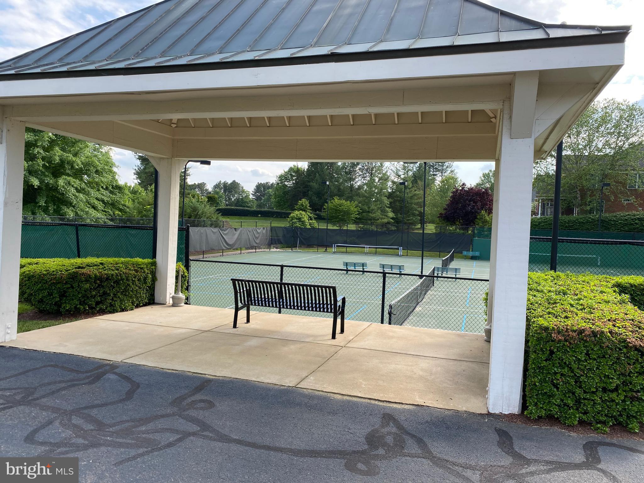 15110 HEATHER MILL LANE 304