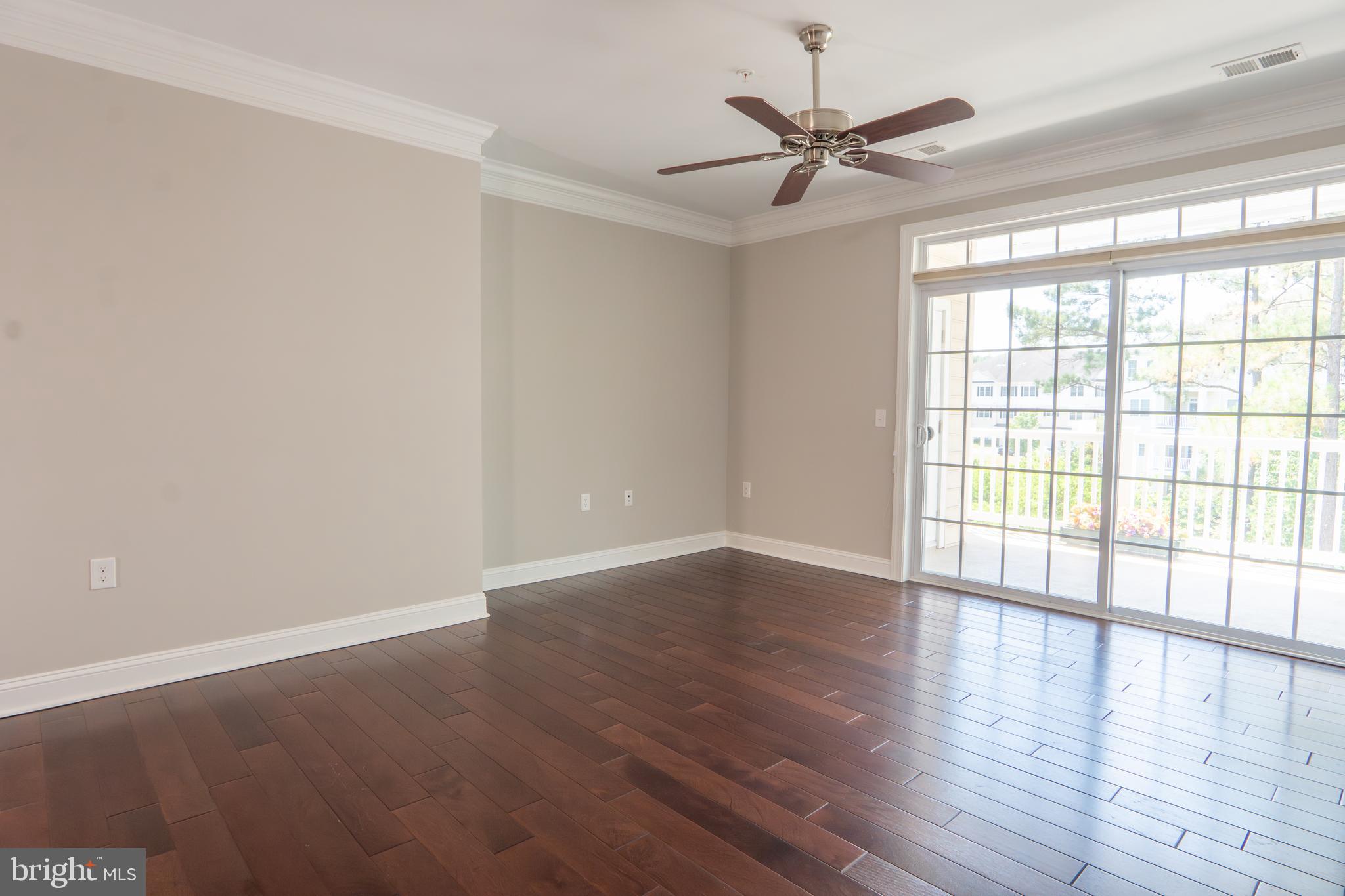 15110 HEATHER MILL LANE 304