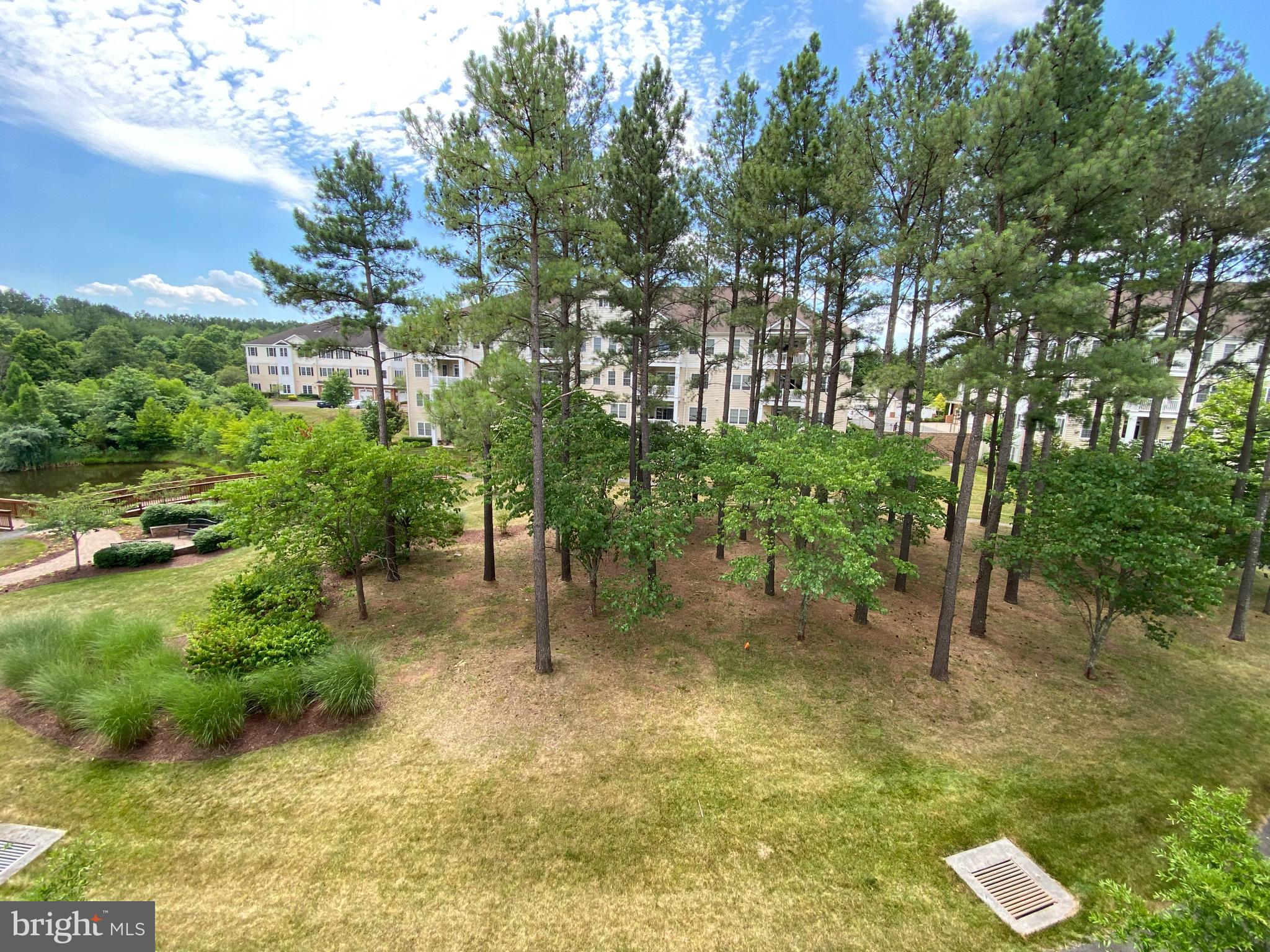 15110 HEATHER MILL LANE 304