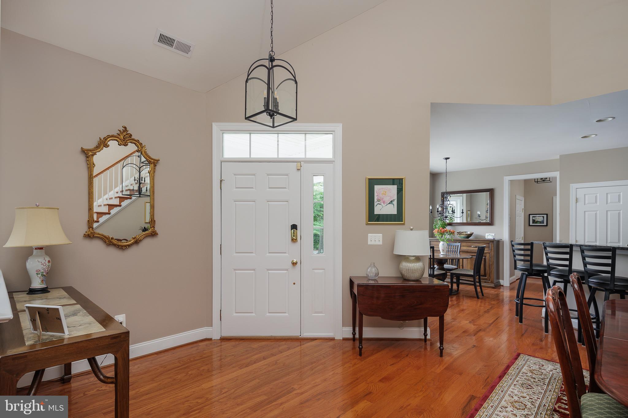 5213 ARMOUR COURT