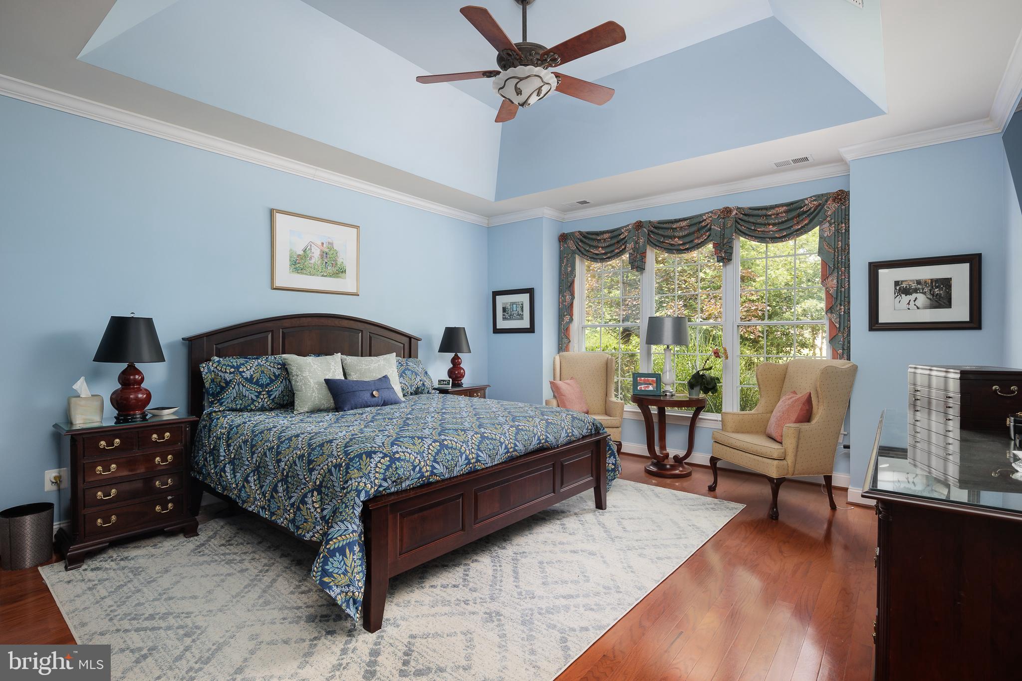 5213 ARMOUR COURT