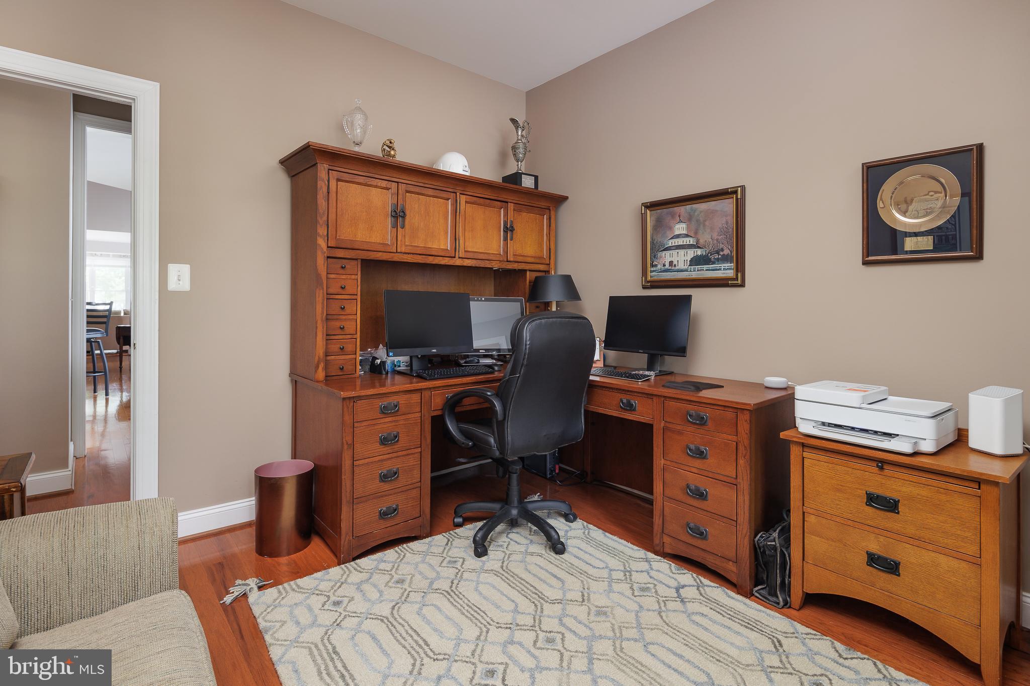 5213 ARMOUR COURT