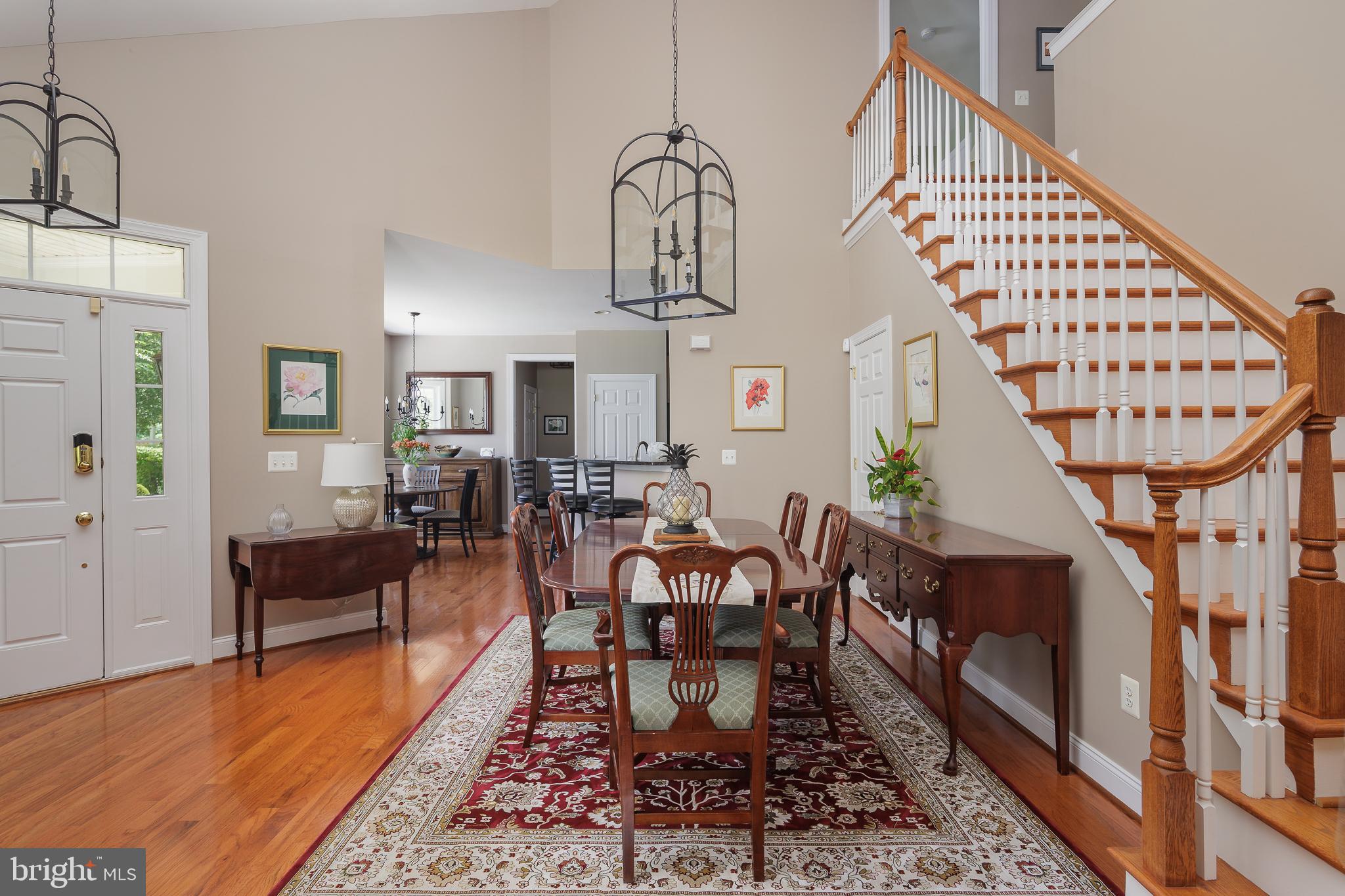 5213 ARMOUR COURT