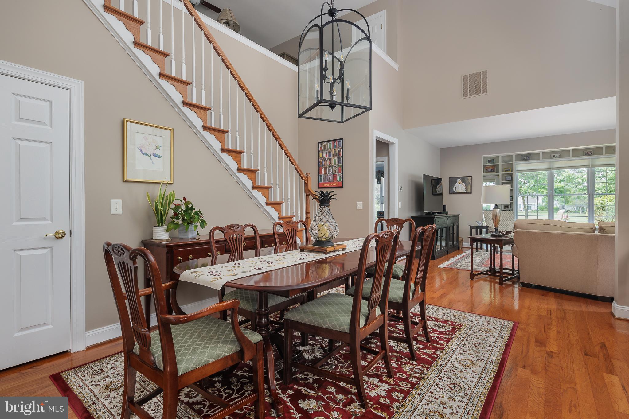 5213 ARMOUR COURT