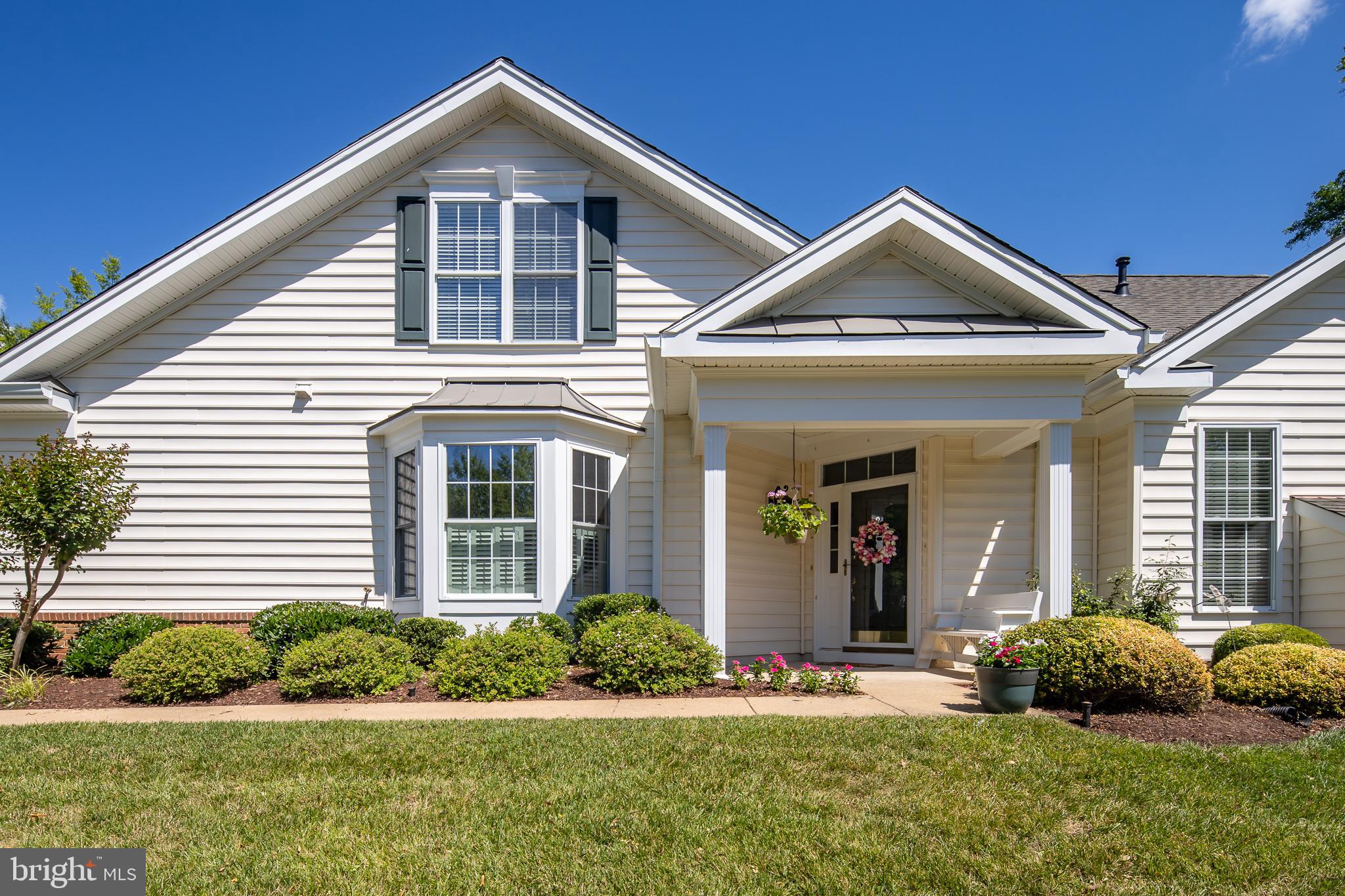 5213 ARMOUR COURT