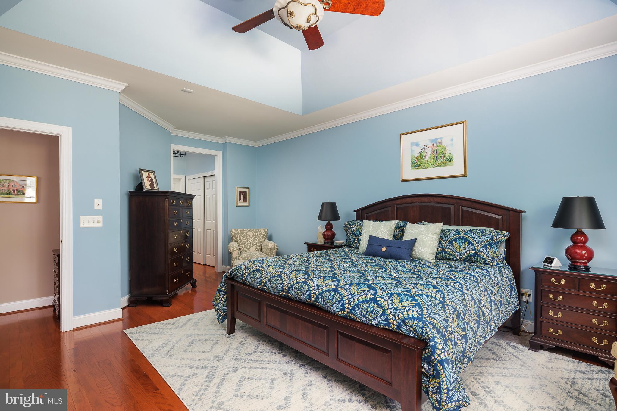 5213 ARMOUR COURT