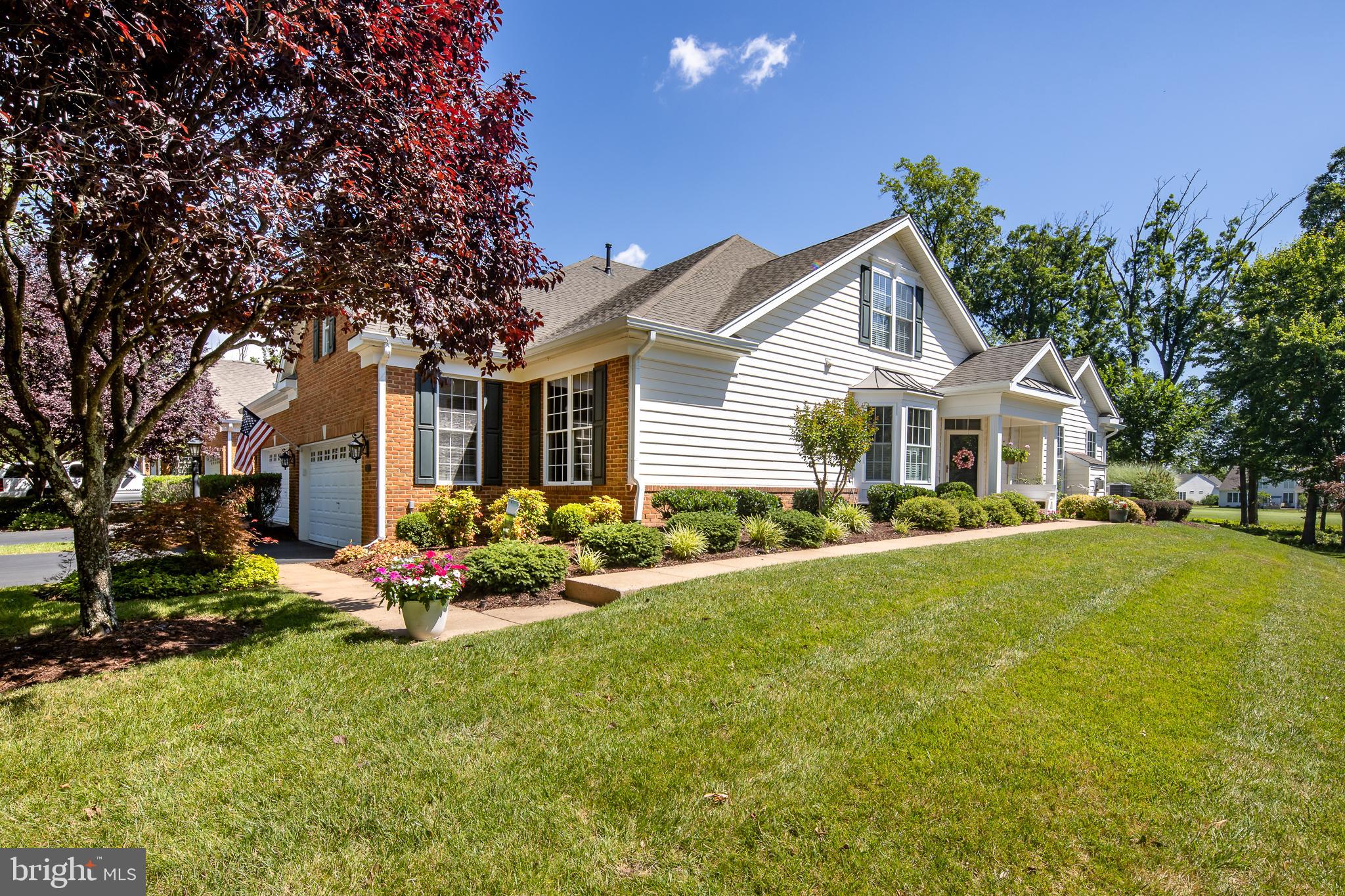 5213 ARMOUR COURT