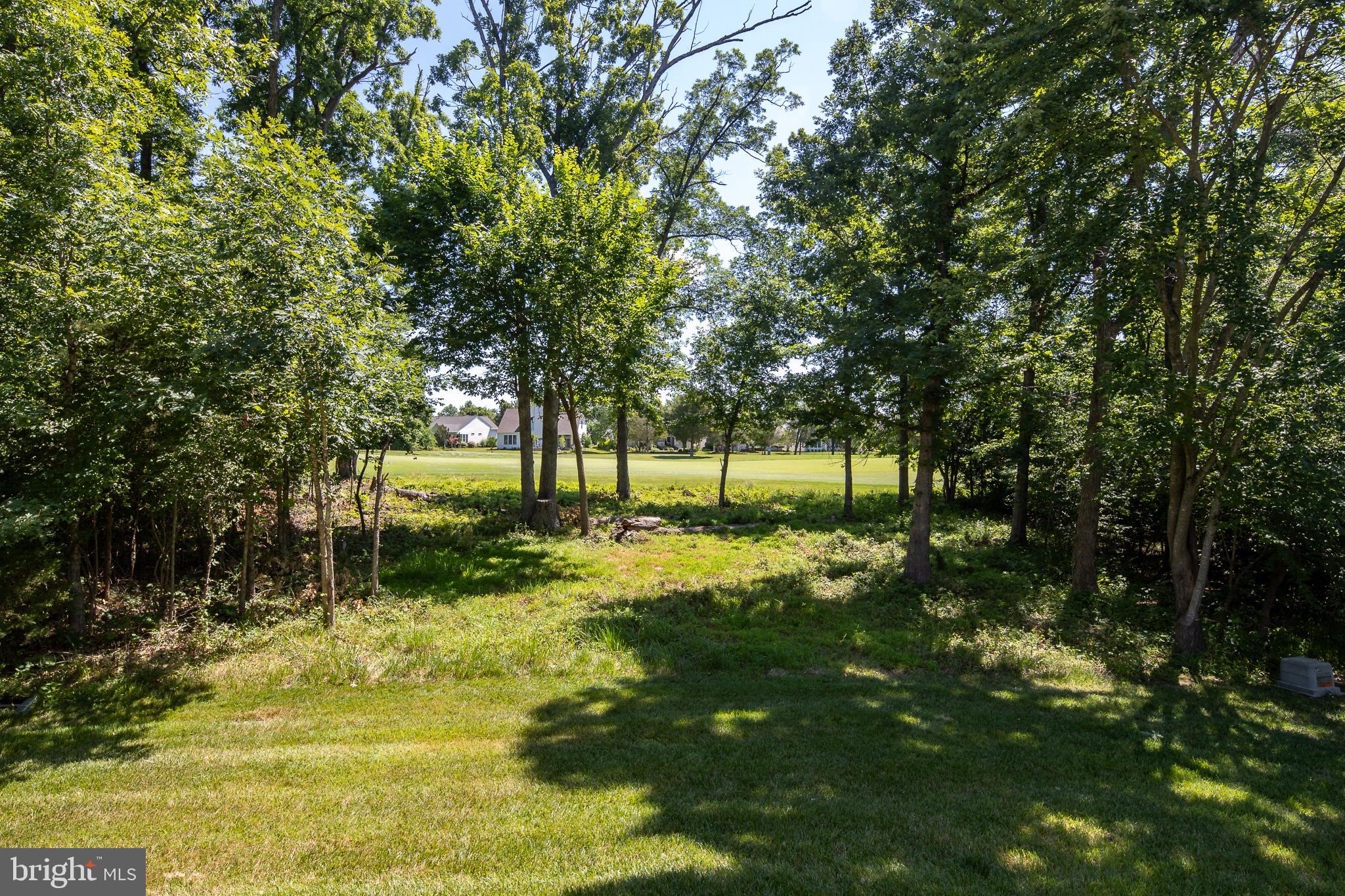 5213 ARMOUR COURT